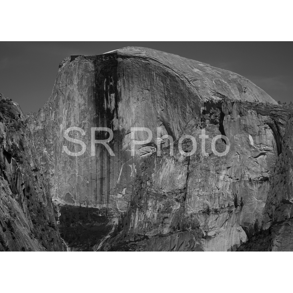 image_original_2a9e01941a9118ee54be6ff913bc1c6e.png