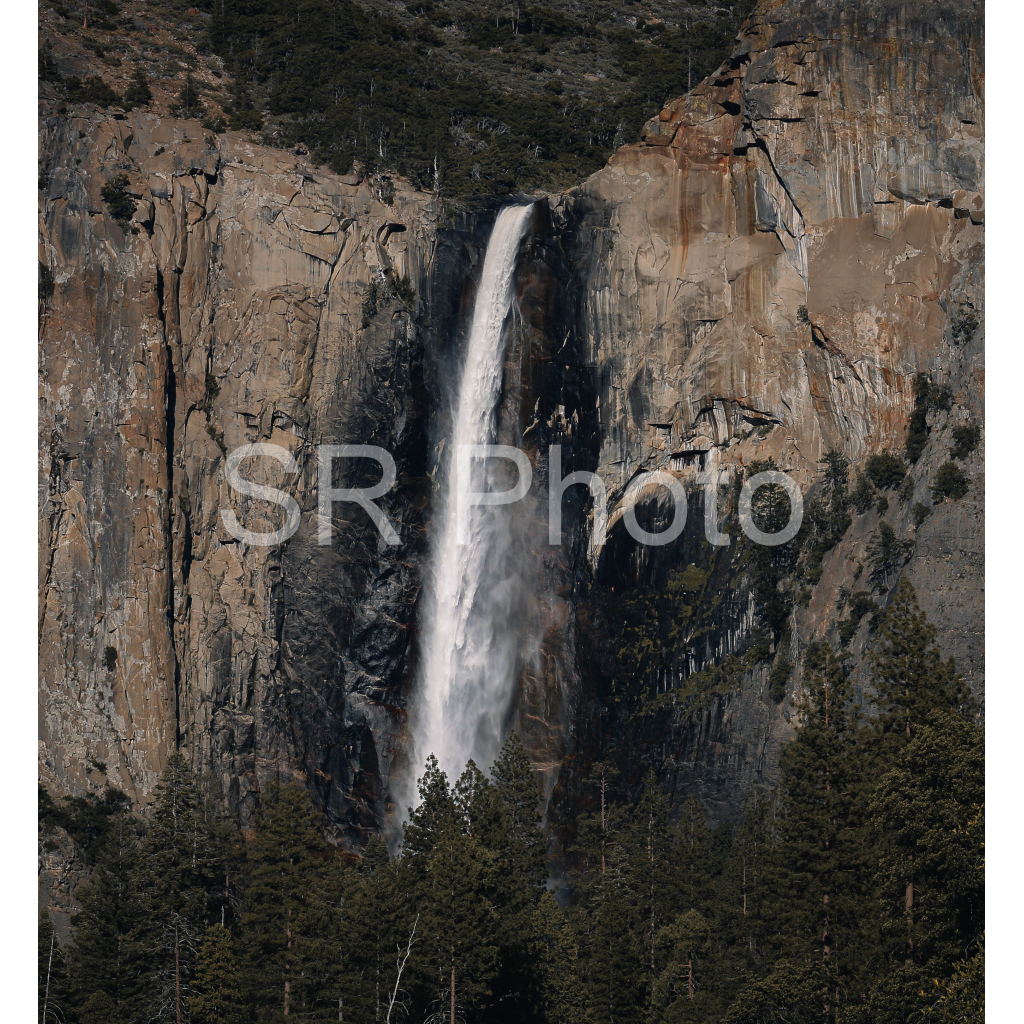 image_original_2a9e01941a9118ee54be6ff913bc1c6e.png