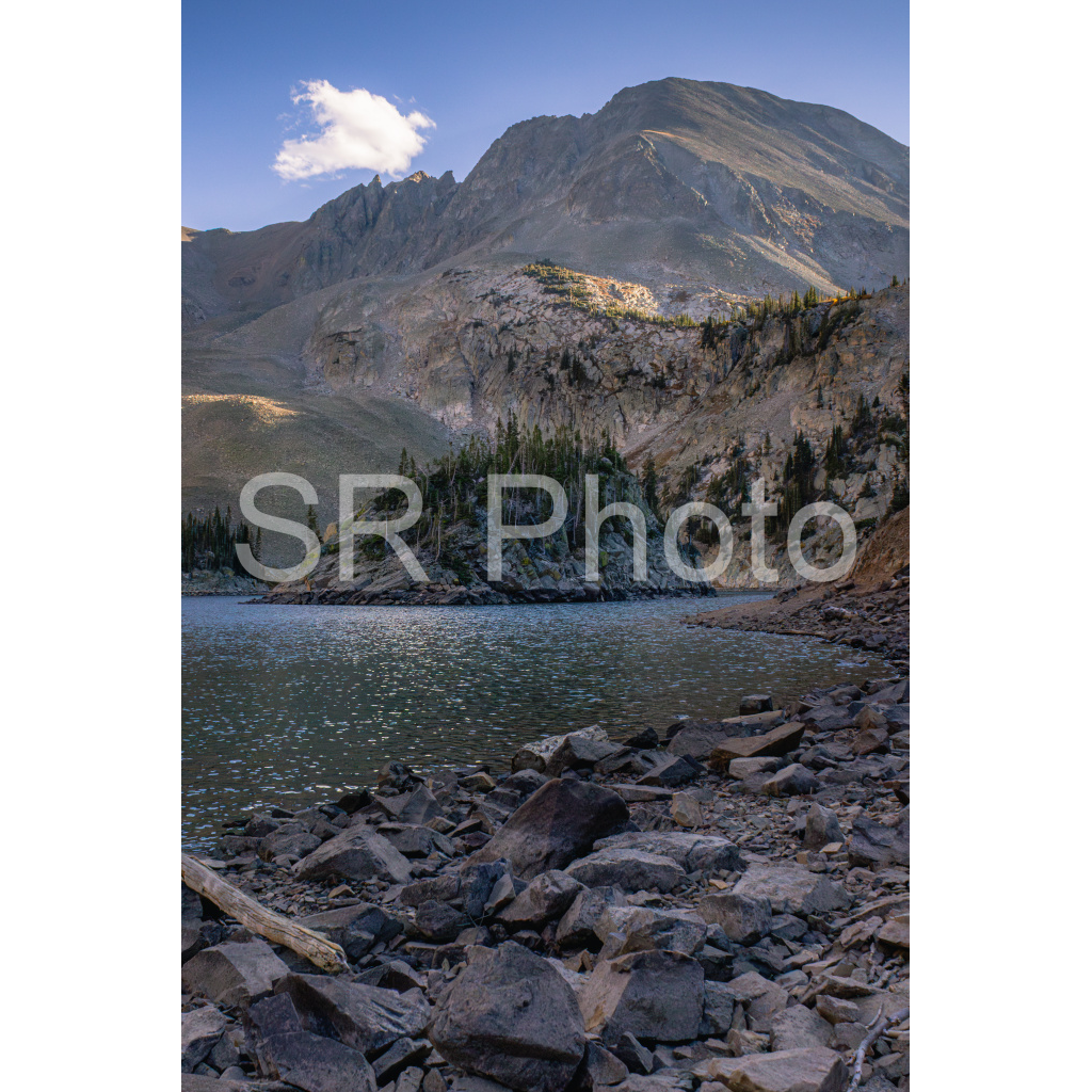 image_original_2a9e01941a9118ee54be6ff913bc1c6e.png
