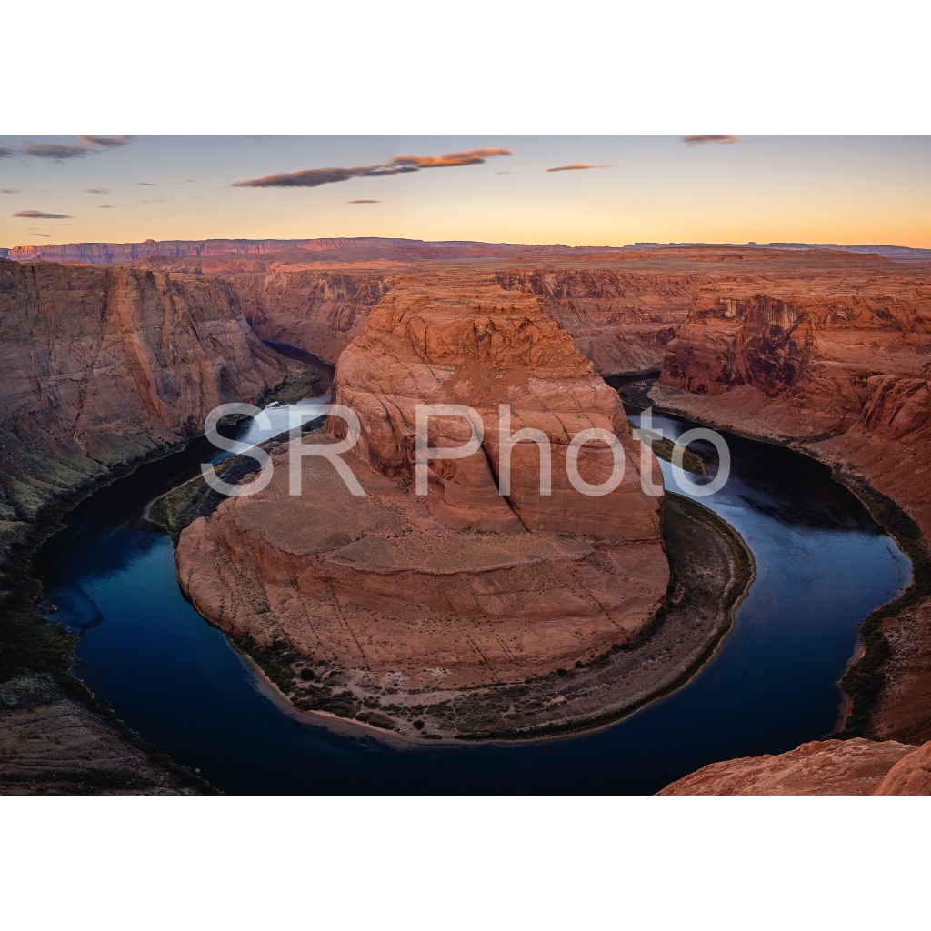image_original_2a9e01941a9118ee54be6ff913bc1c6e.png