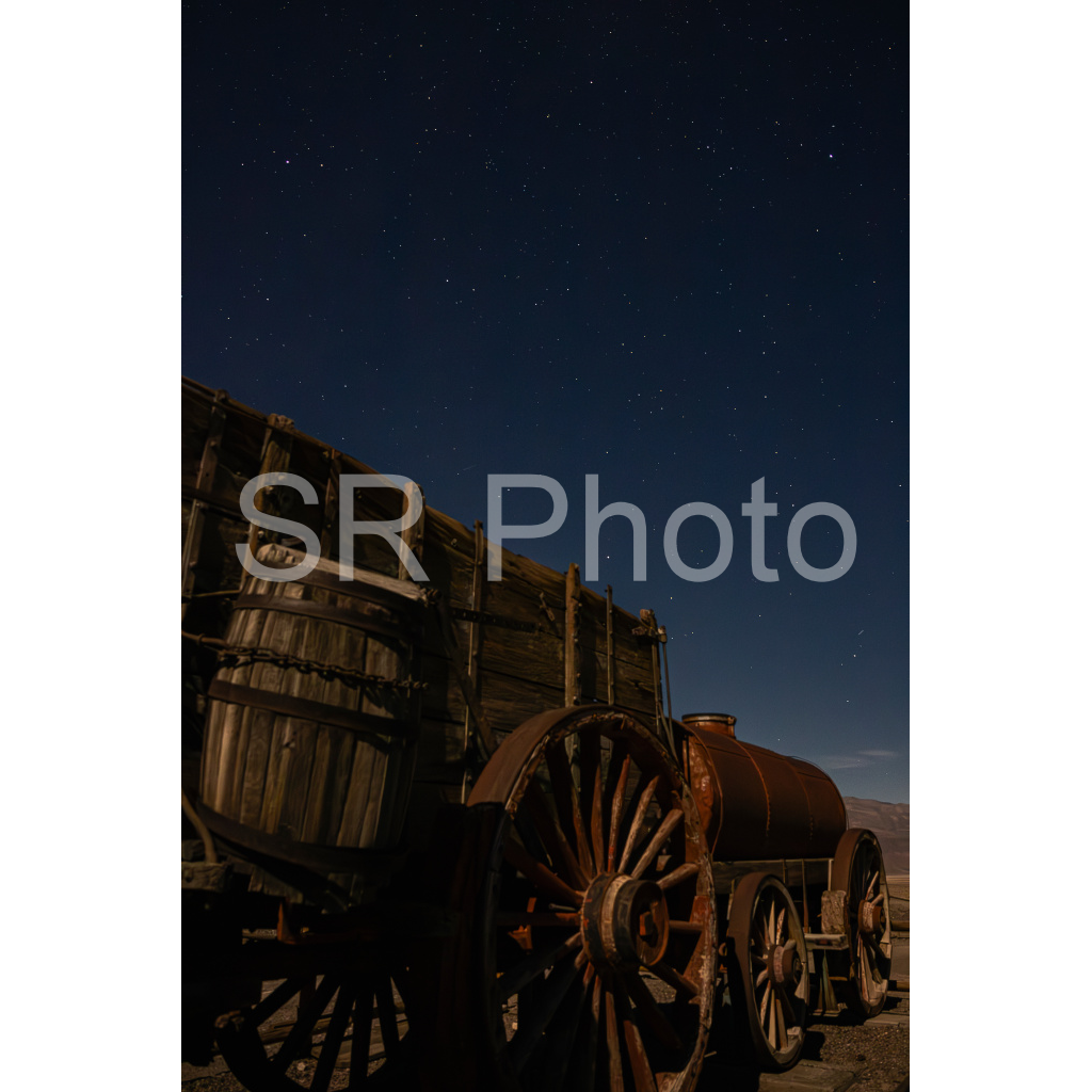 image_original_2a9e01941a9118ee54be6ff913bc1c6e.png