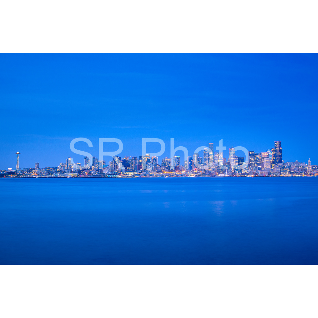 image_original_2a9e01941a9118ee54be6ff913bc1c6e.png