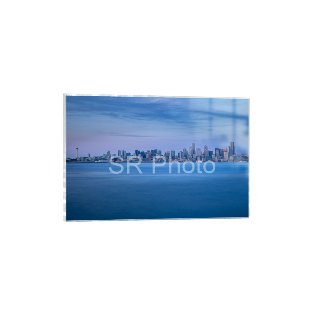 ptq_17_3_0_0_5625_3750_0_false_ffffff_0_0_2a9e01941a9118ee54be6ff913bc1c6e.png