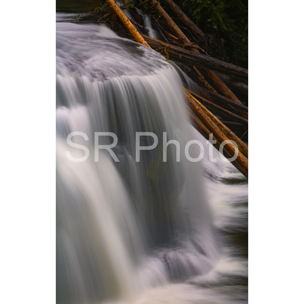 image_original_2a9e01941a9118ee54be6ff913bc1c6e.png