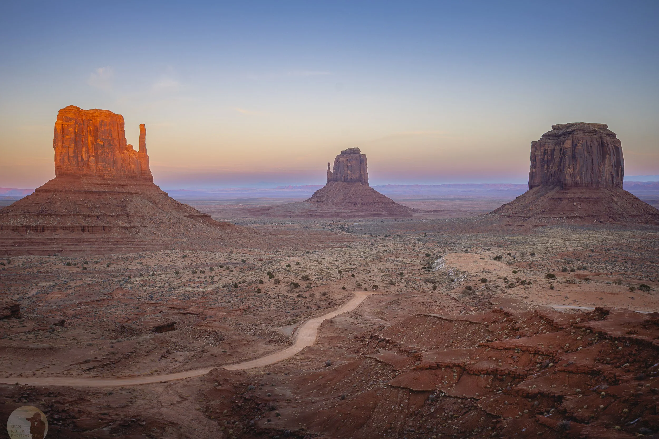 Monument Valley watermark.jpg