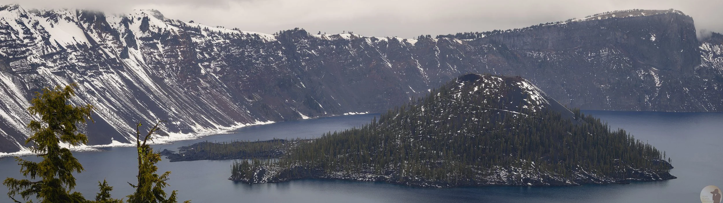 Wizard Island watermark 2.jpg
