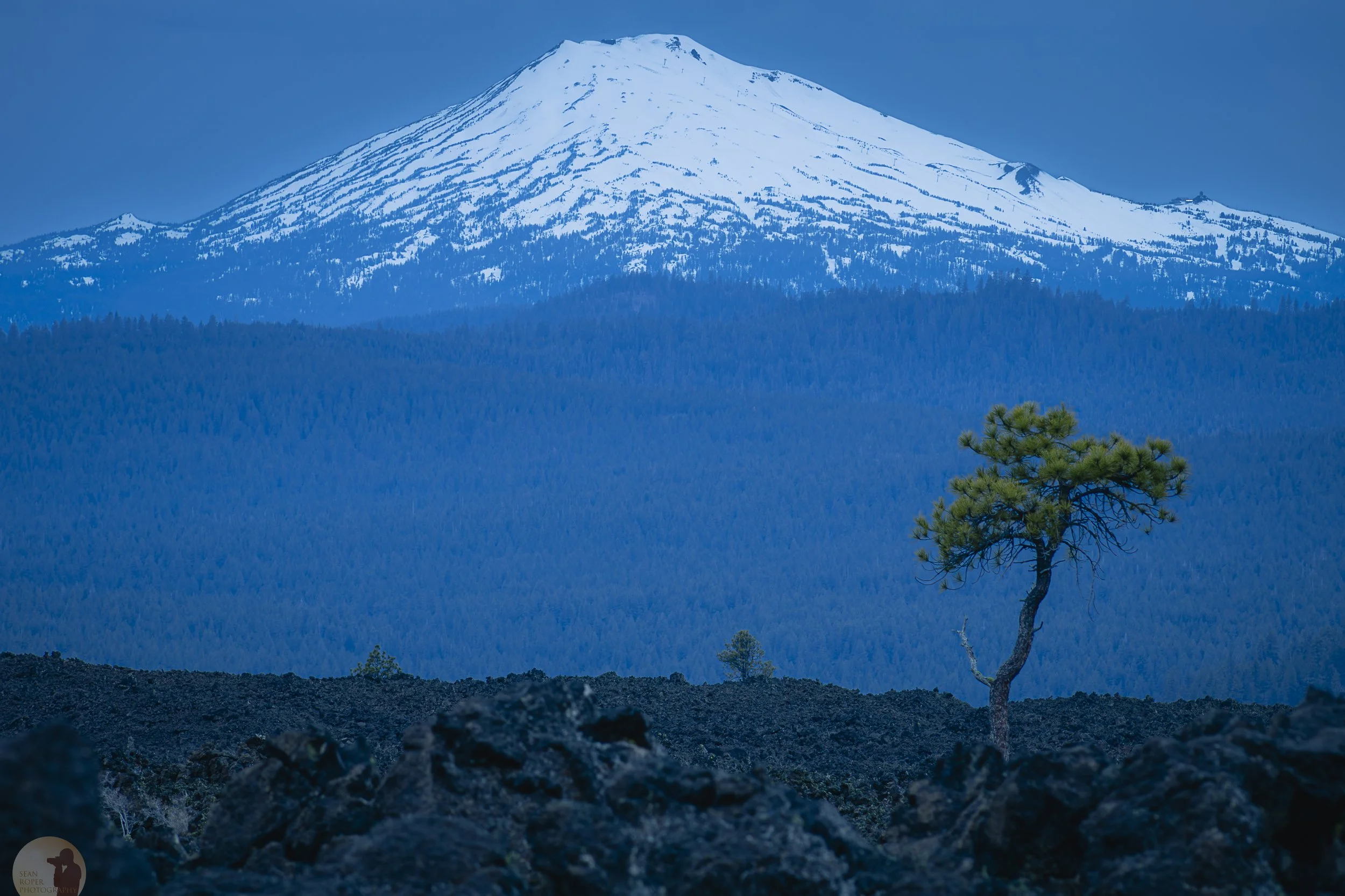 Lava Lands Mount Bachelor watermark.jpg