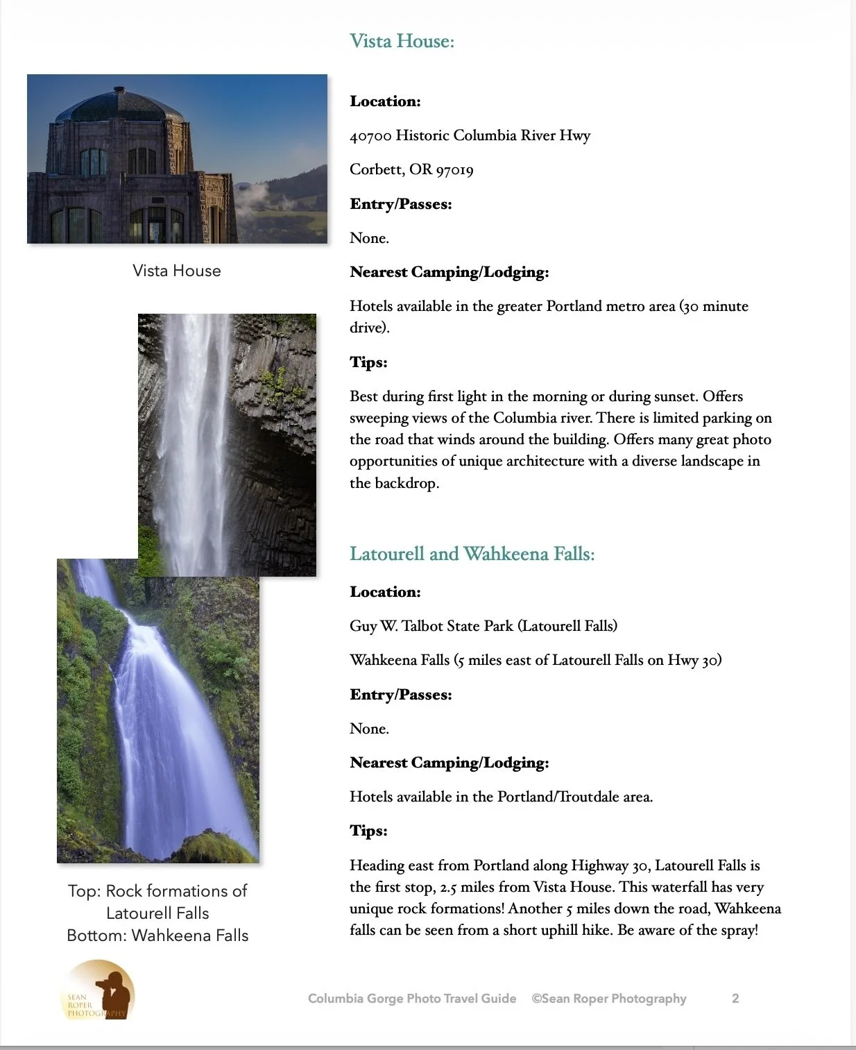 Columbia Gorge Travel Guide 2.jpg