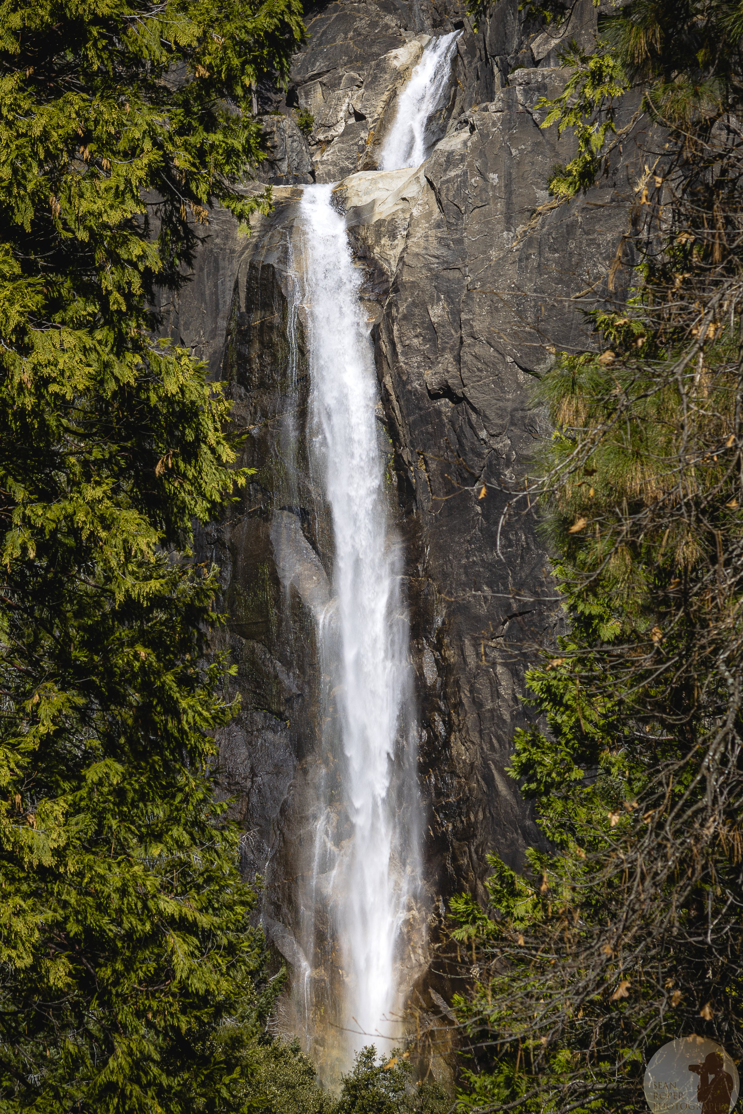 Yosemite Falls watermark.jpg