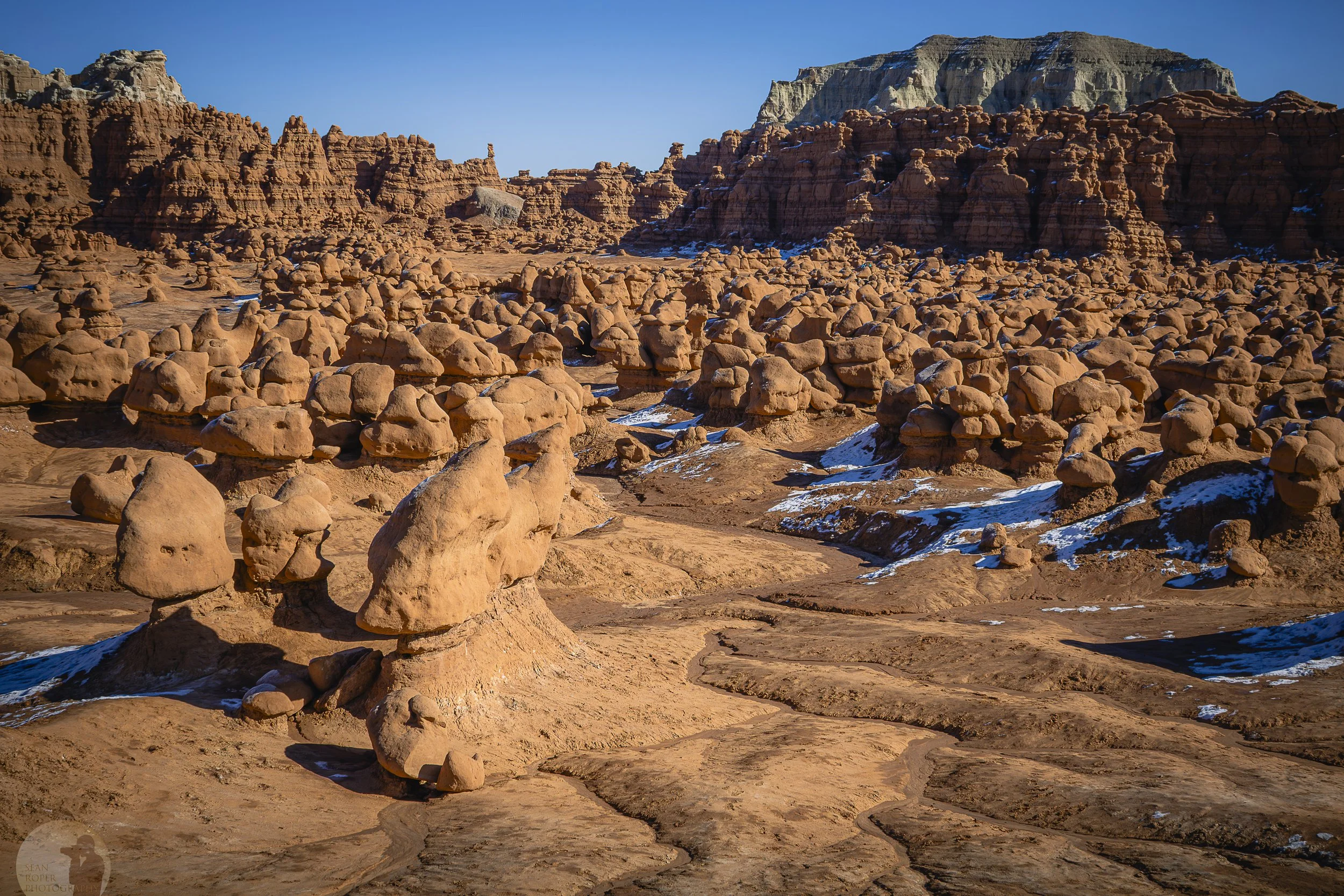 Goblin Valley Watermark.jpg