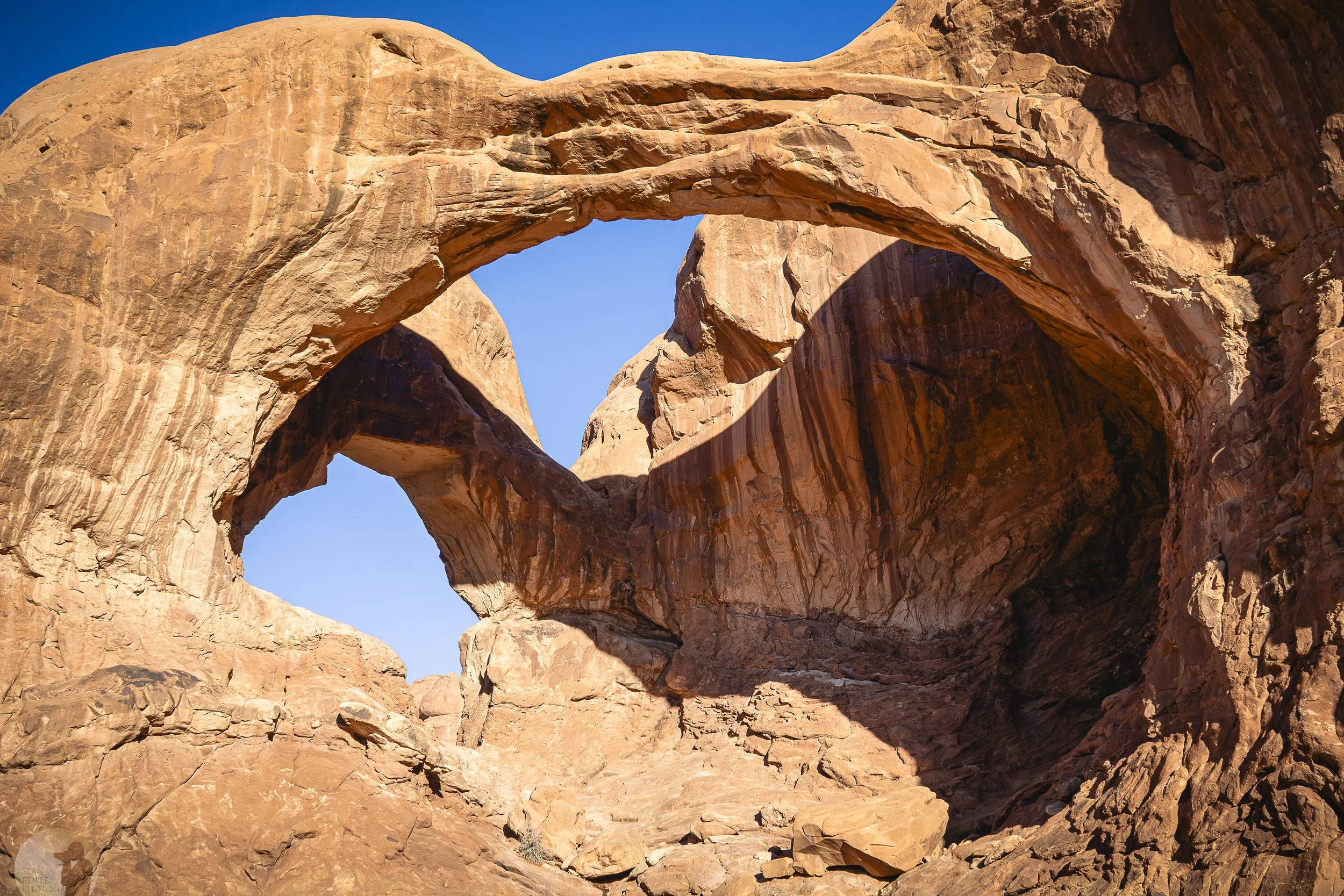 Double Arch watermark.jpg