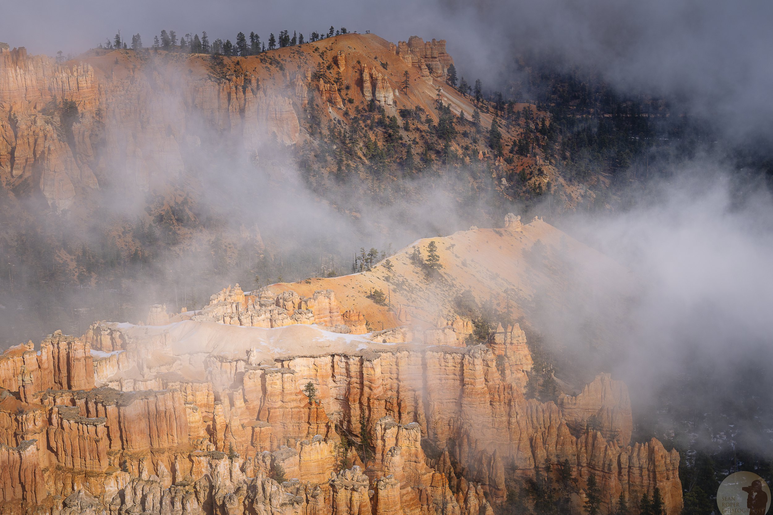 Bryce Fog watermark.jpg