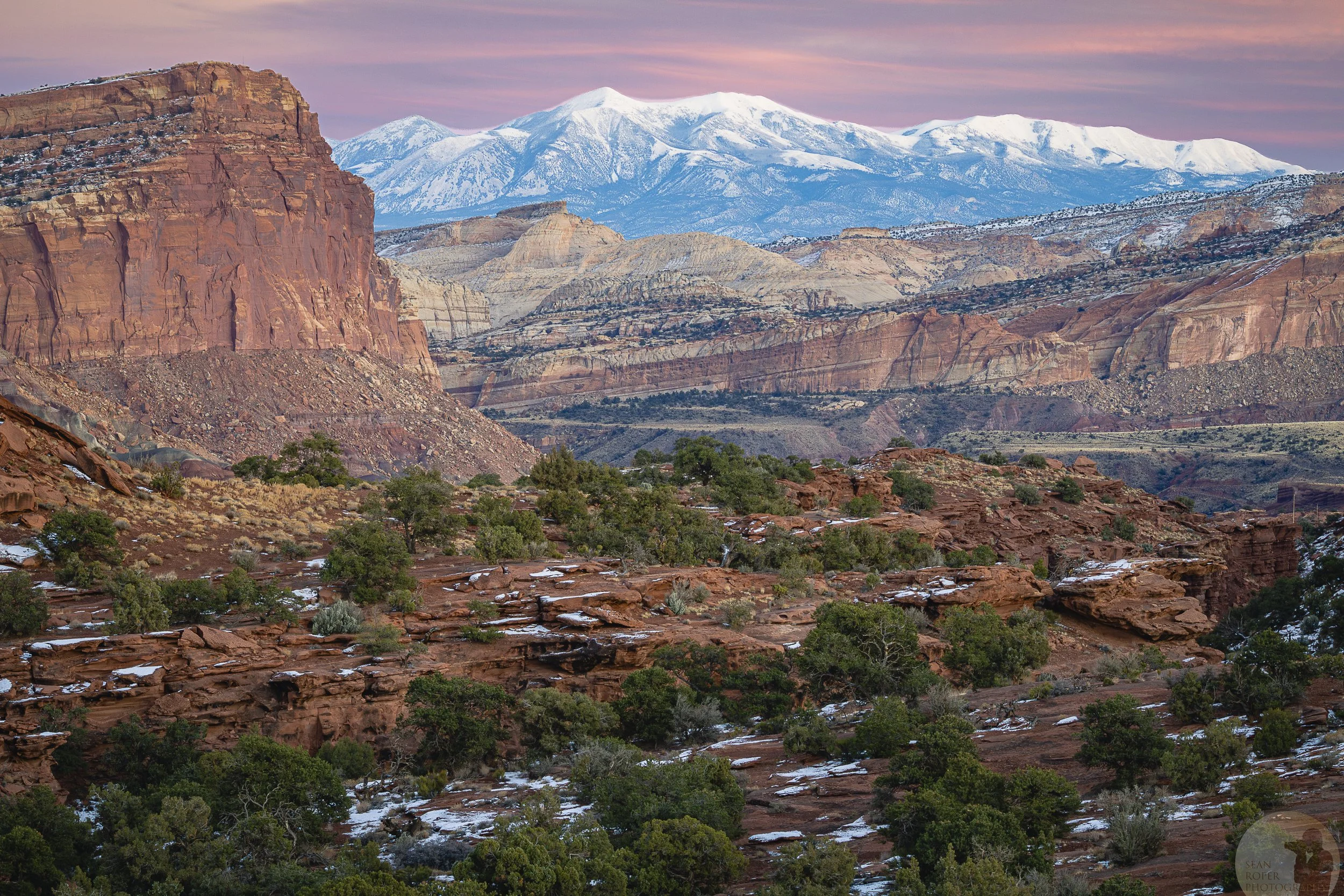 Capitol Reef Watermark.jpg