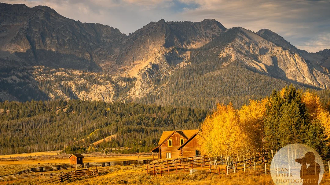 Sawtooth 6x9 Watermark.jpg