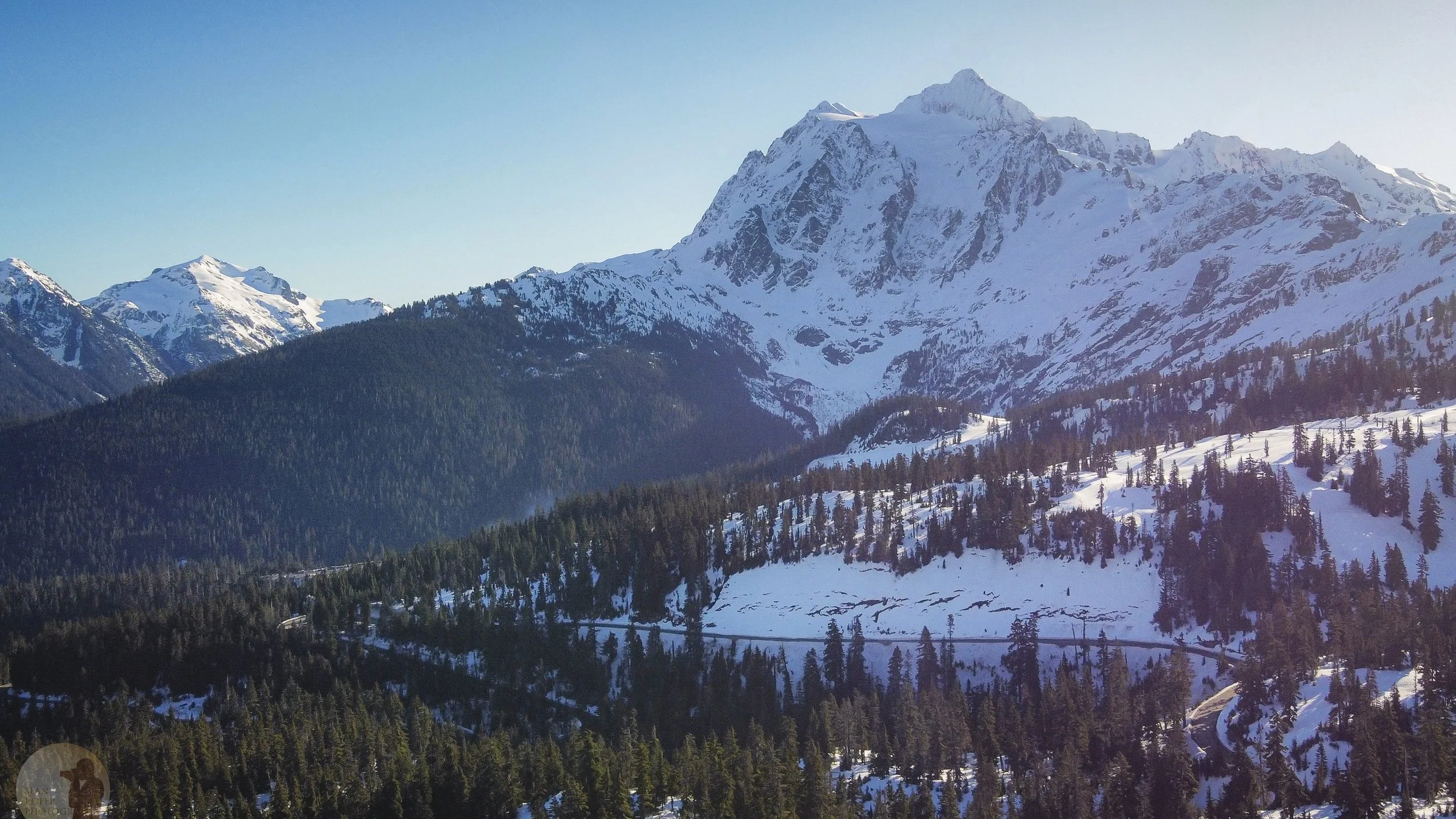 Mount Shuksan Drone watermark.jpg
