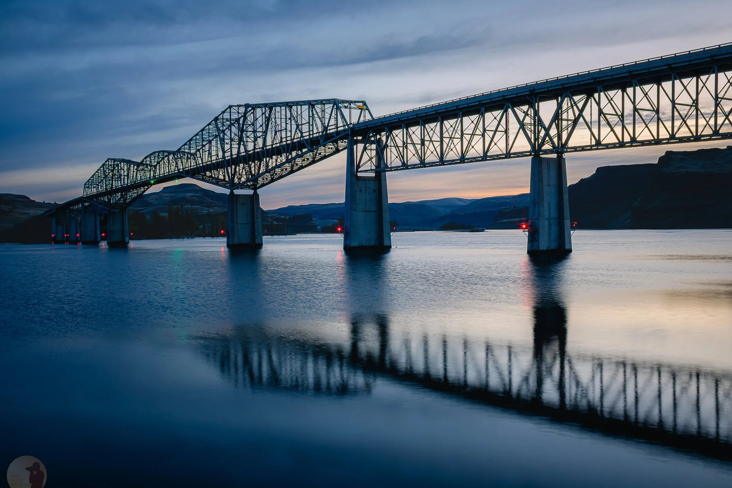 Lyons Ferry Bridge watermark.jpg
