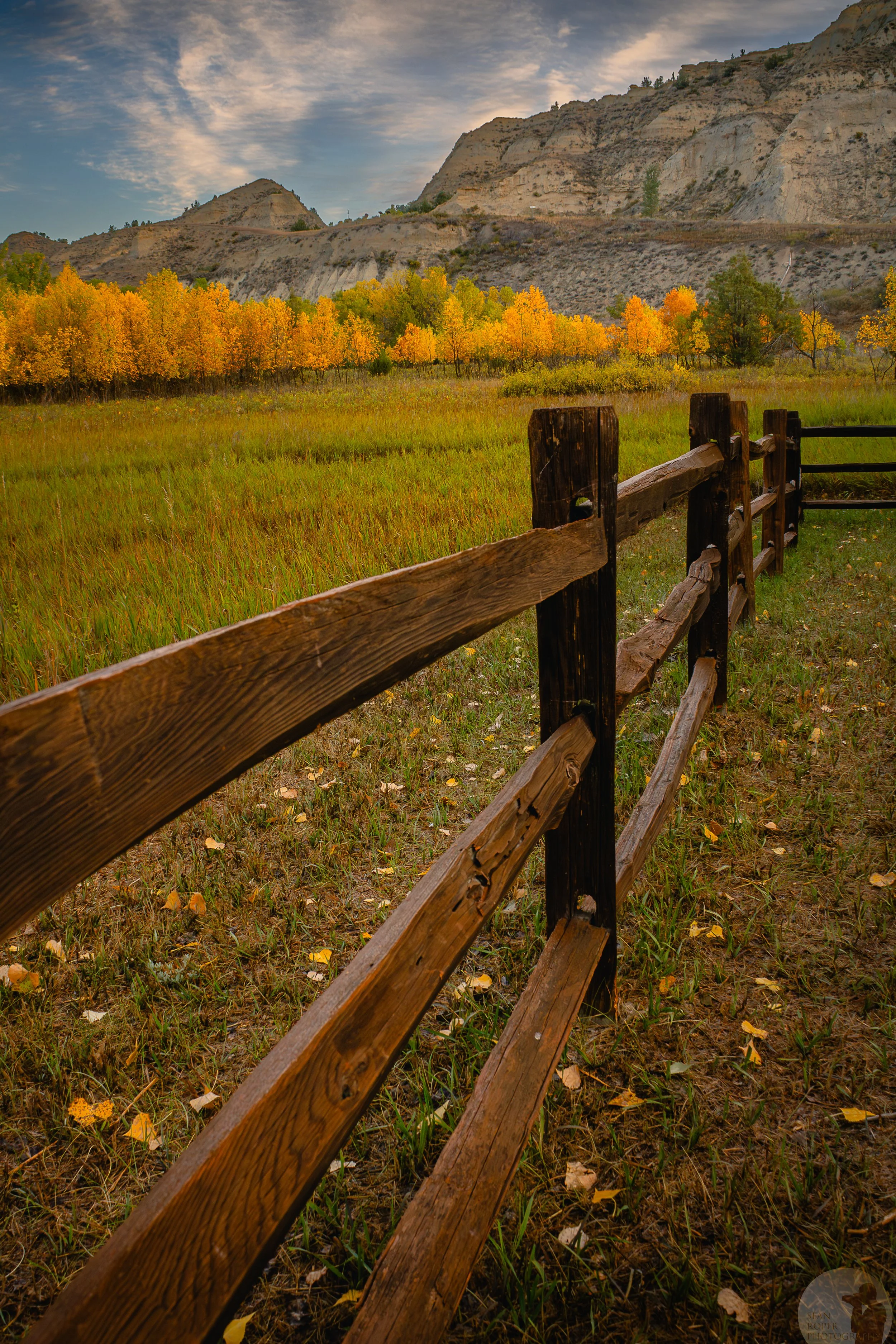 TRNP Fence watermark.jpg