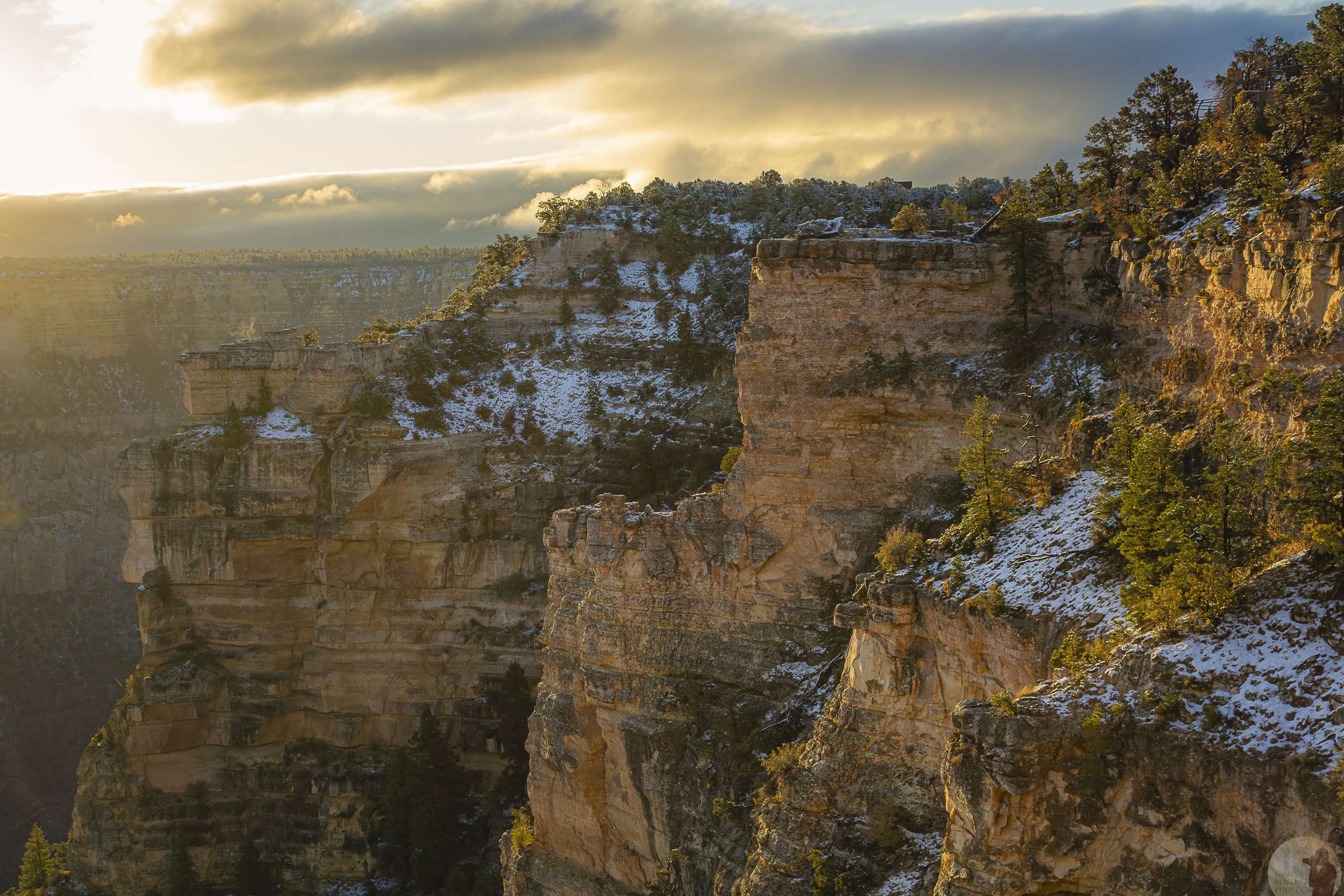 Mather Point Snow watermark.jpg