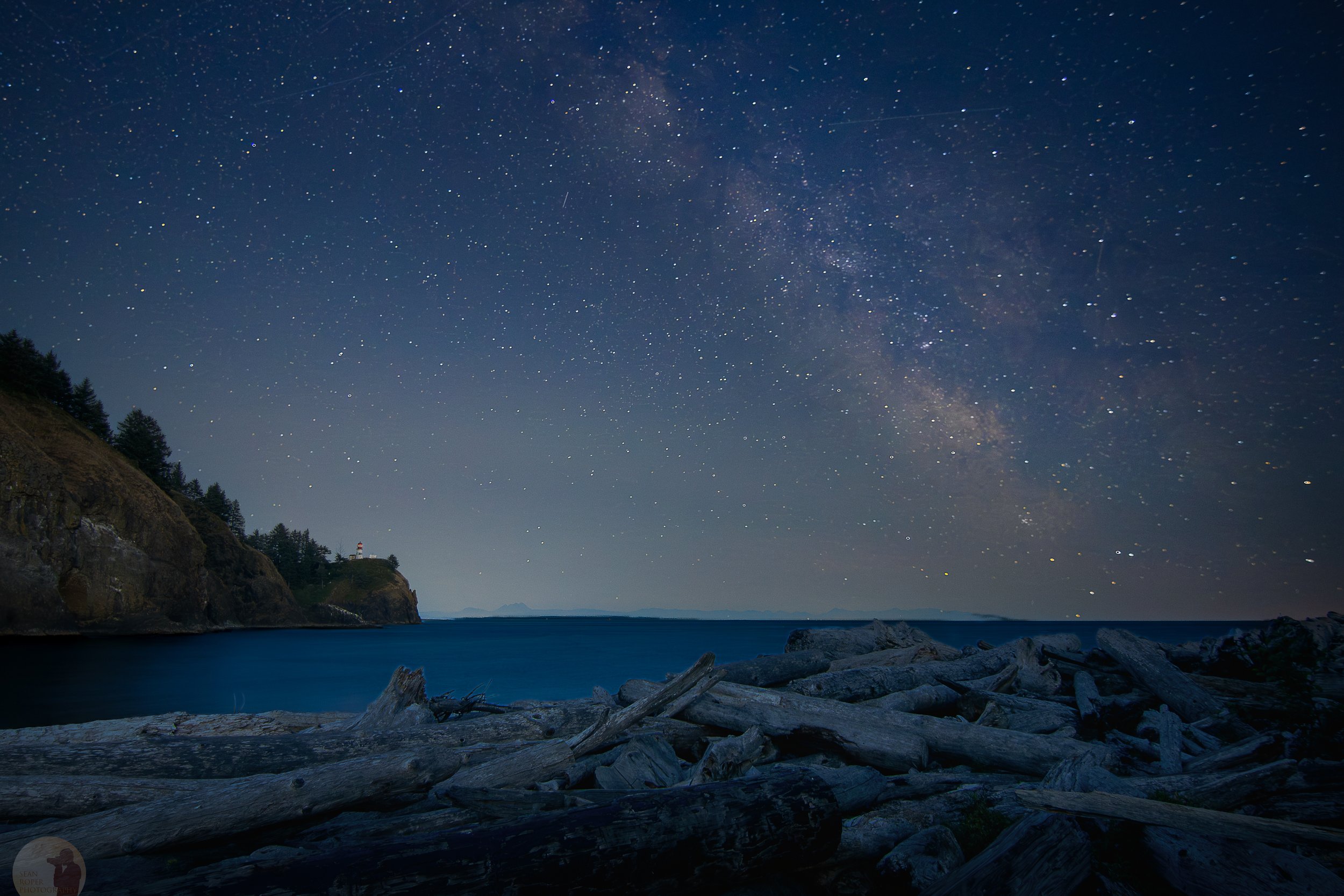 Cape D Milky Way watermark.jpg