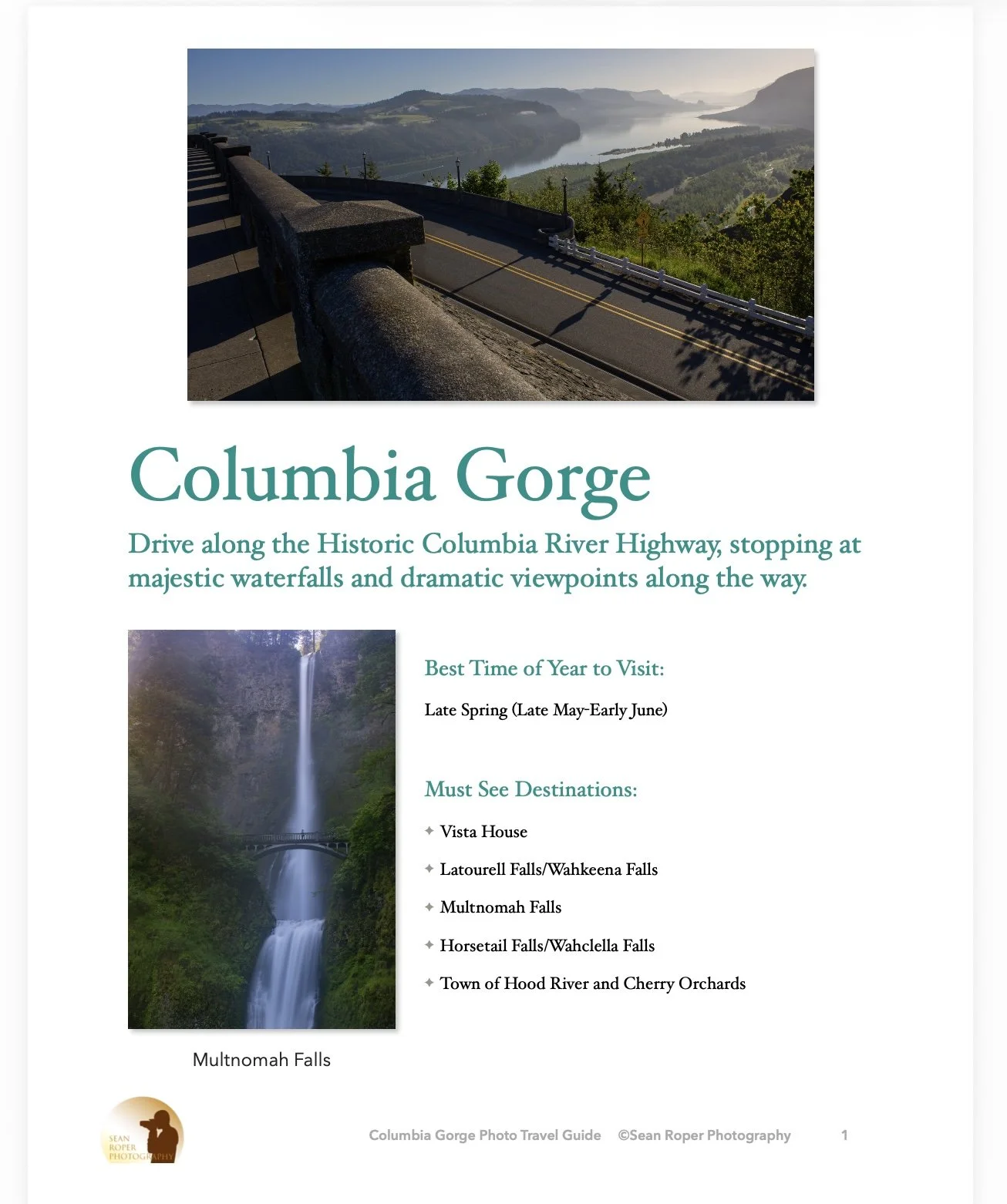Columbia Gorge Travel Guide 1.jpg