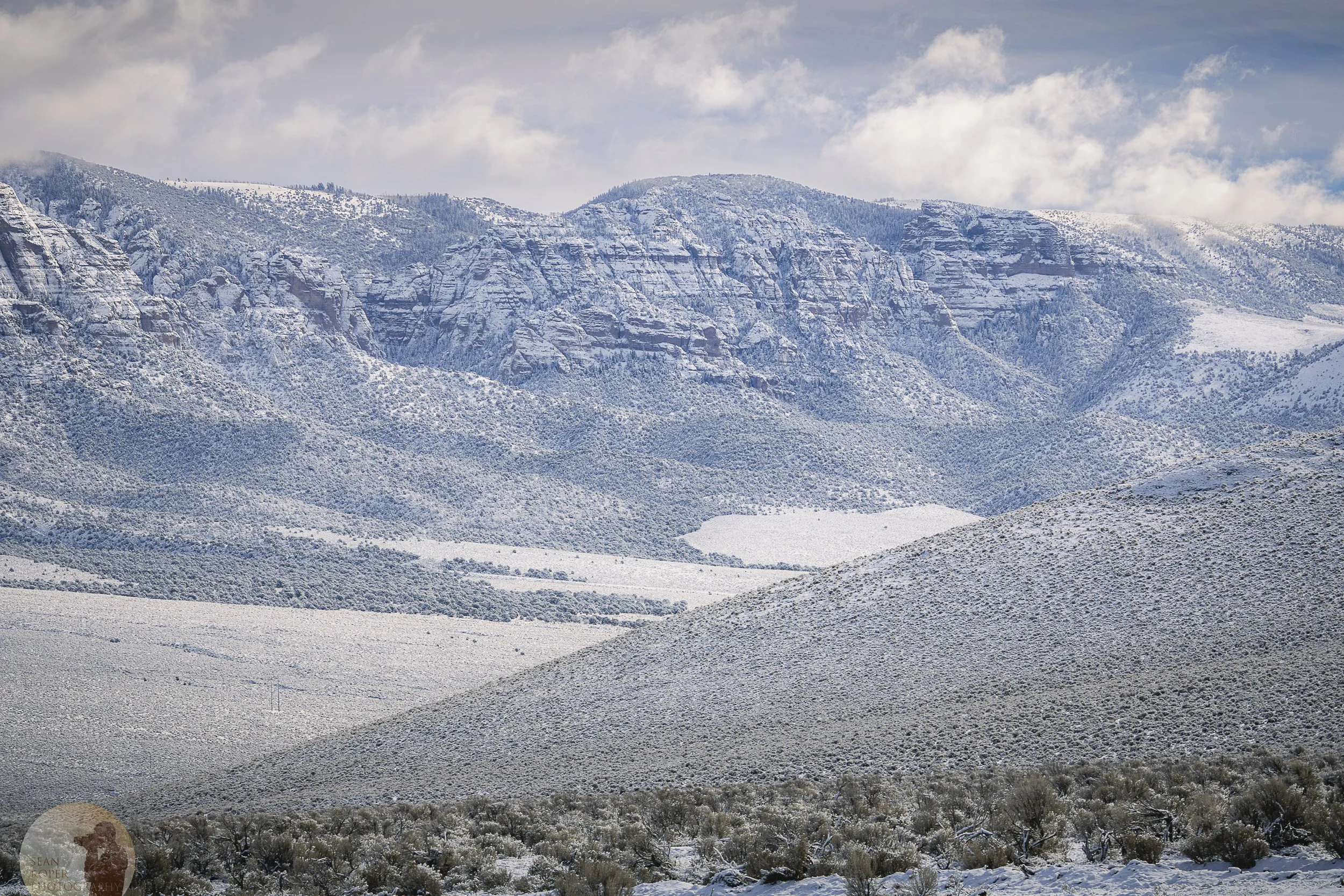 Utah Snow Mountain Watermark.jpg