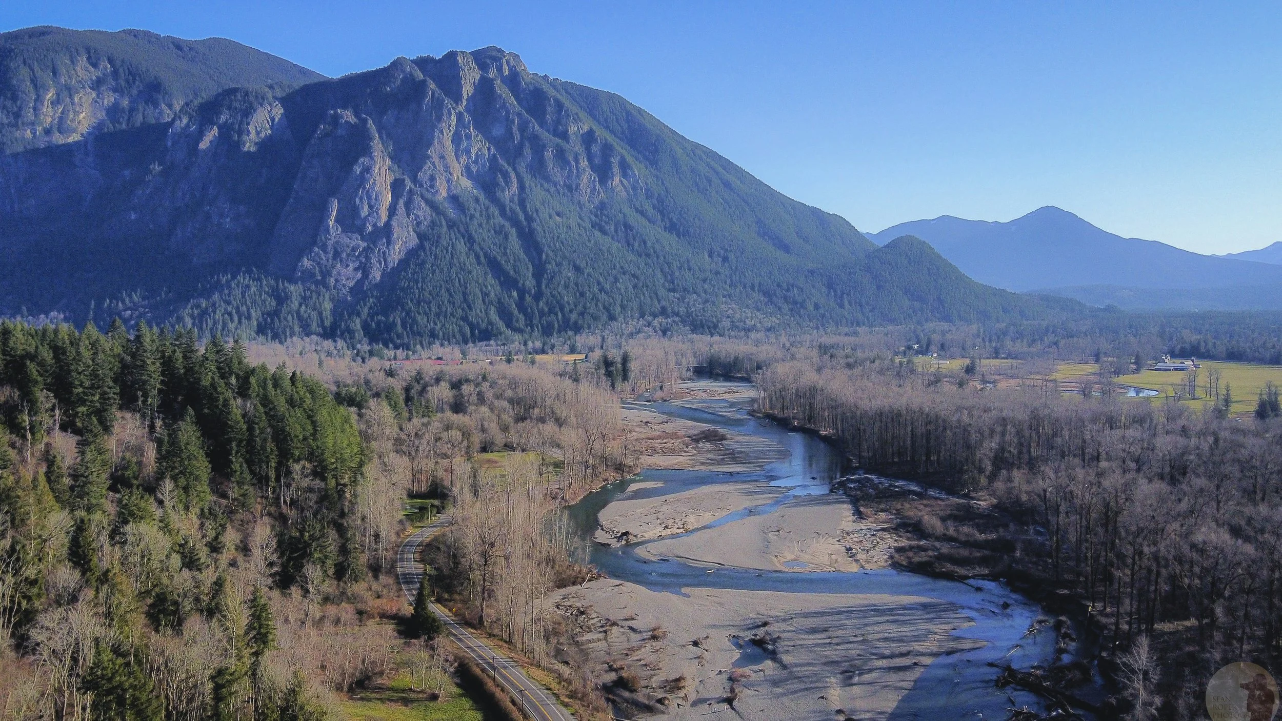 Mount Si Drone watermark.jpg