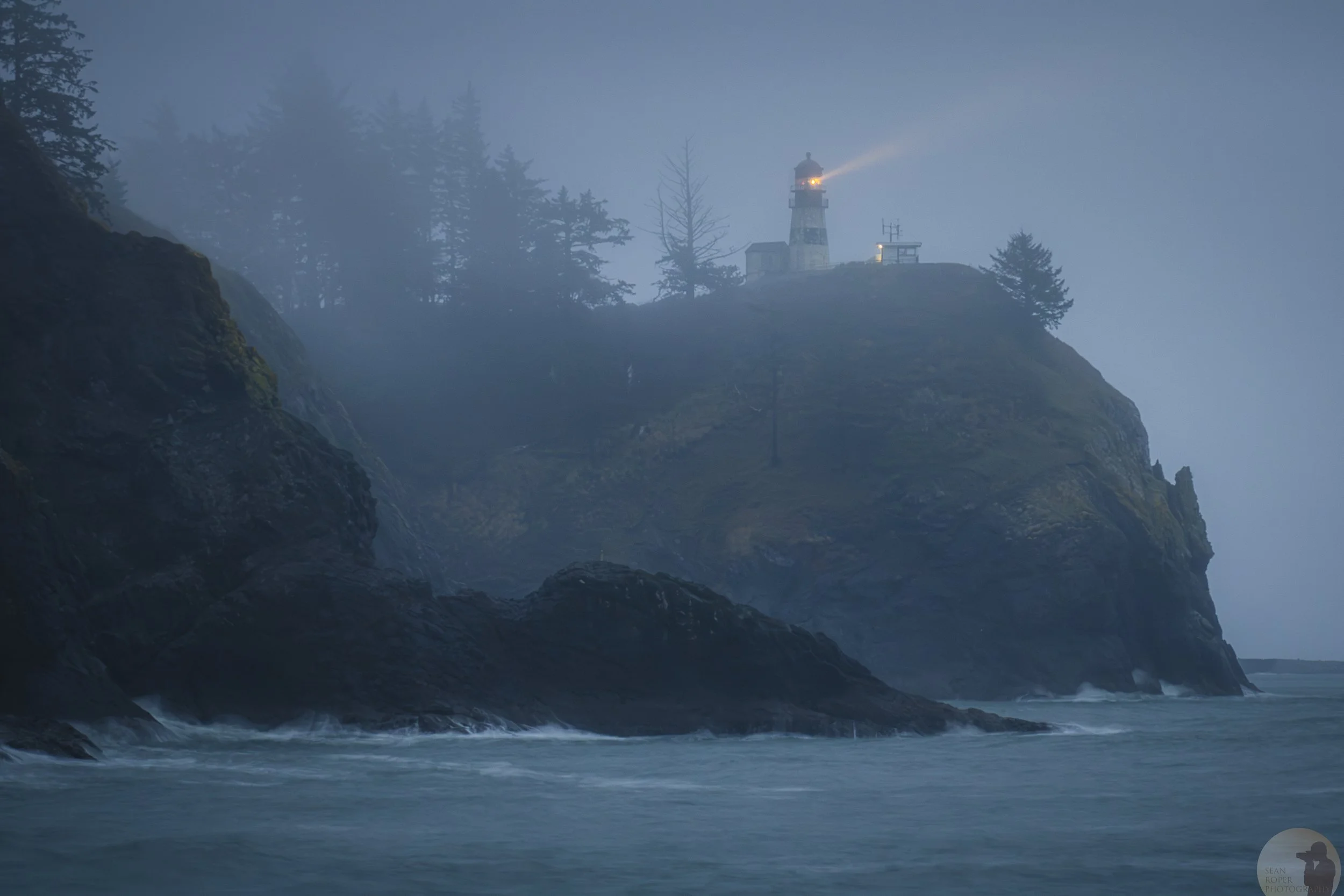 Cape D Lighthouse watermark.jpg