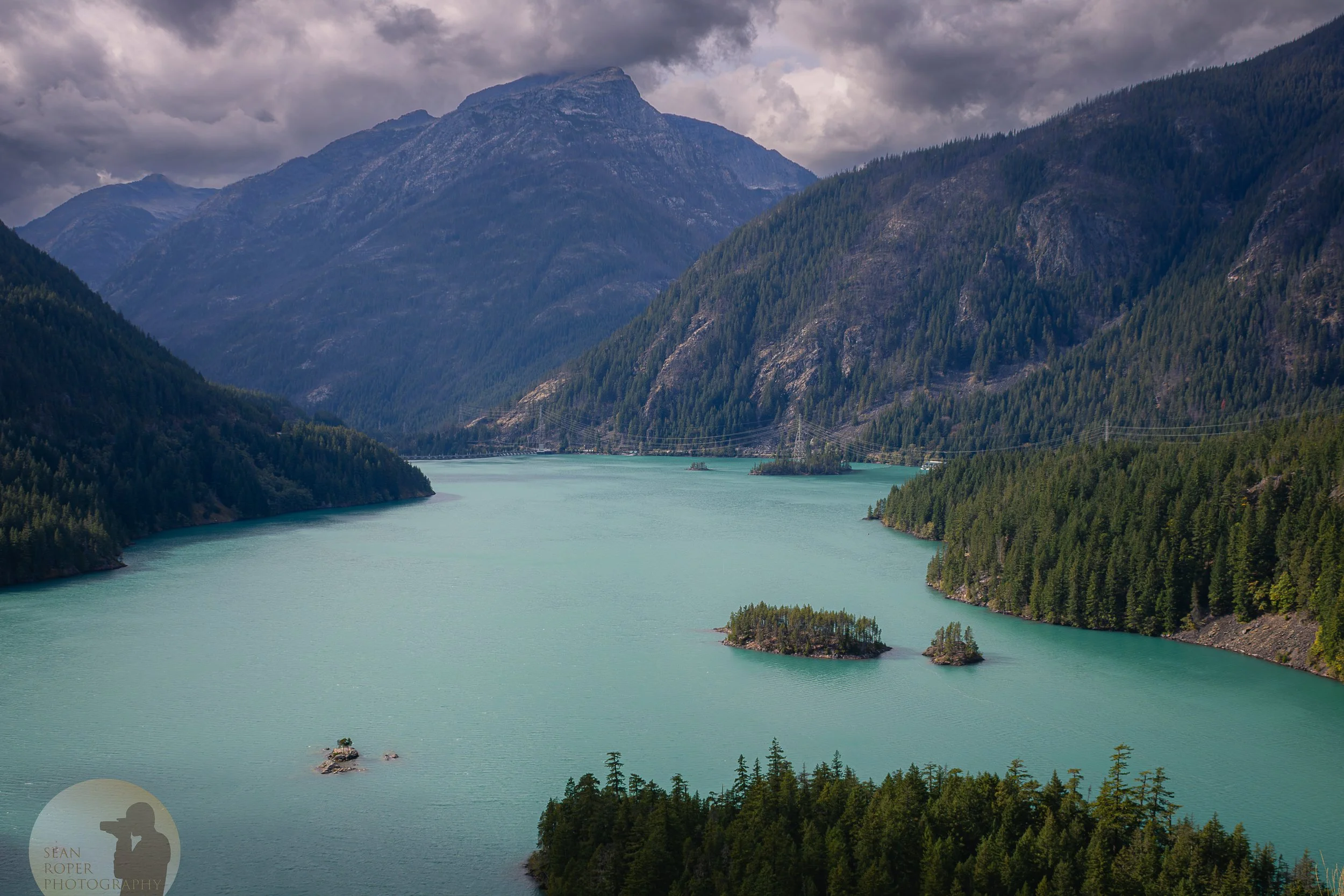Diablo Lake watermark.jpg