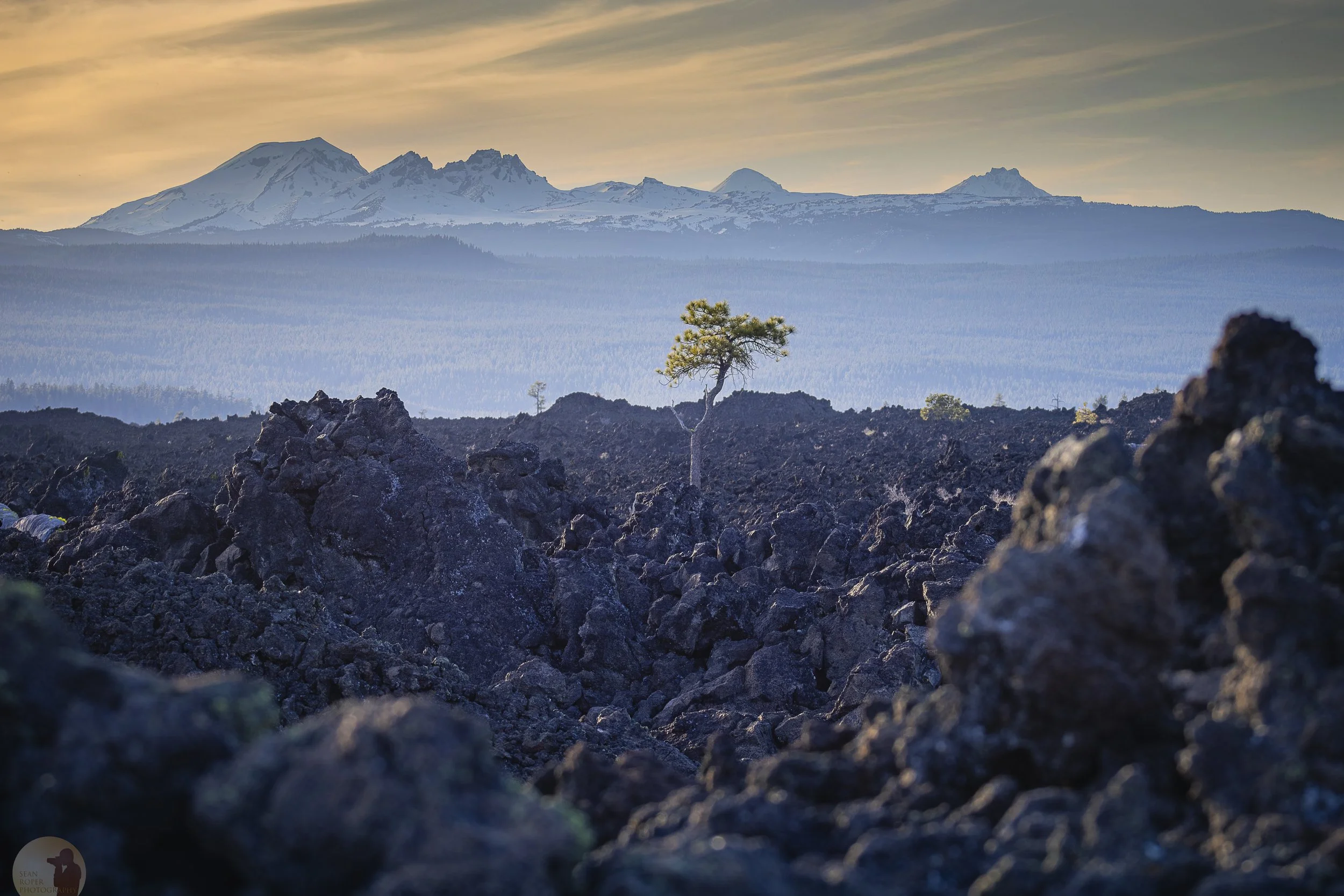 Lava Lands Three Sisters watermark.jpg