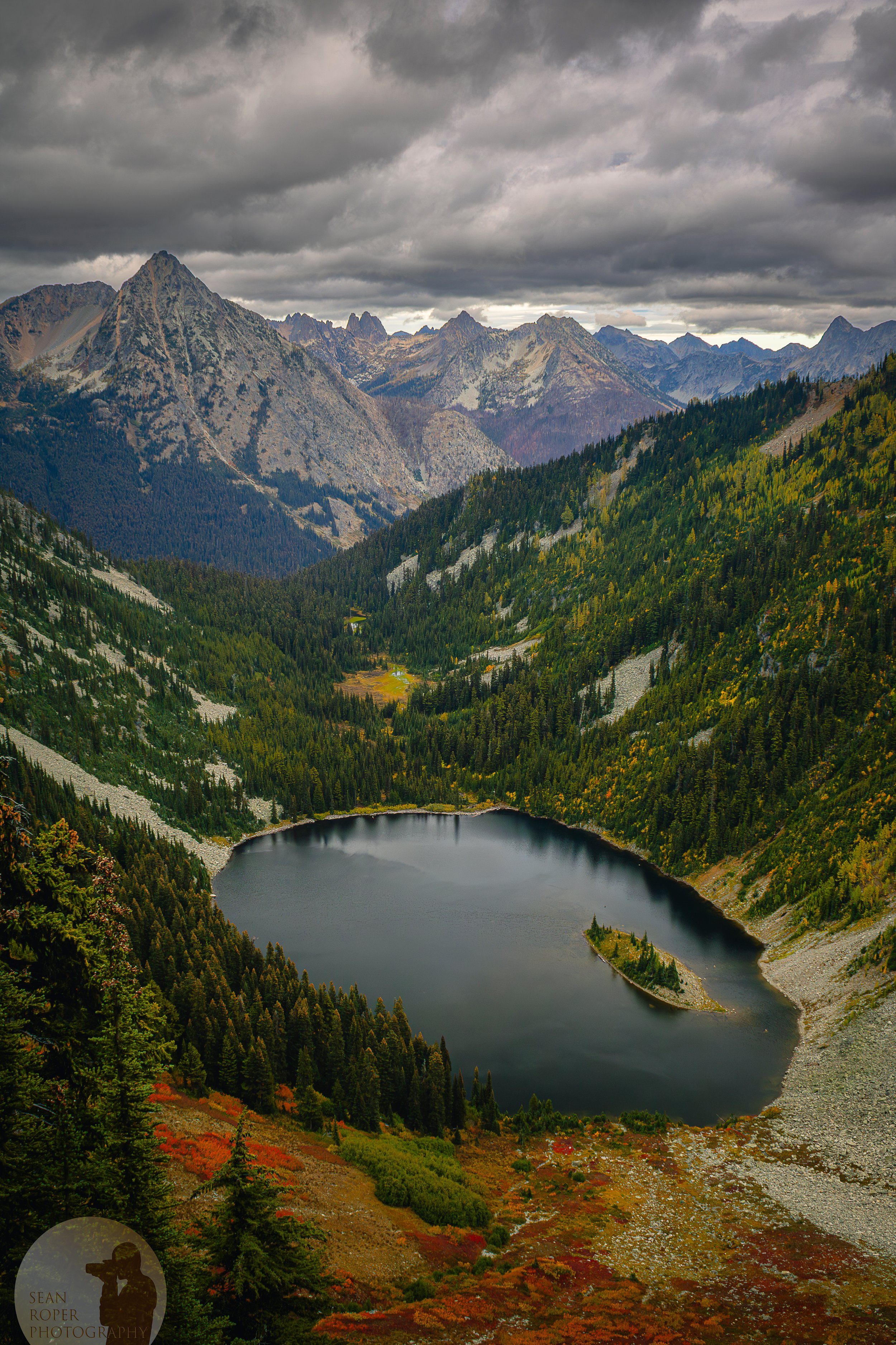 Ann Lake watermark.jpg