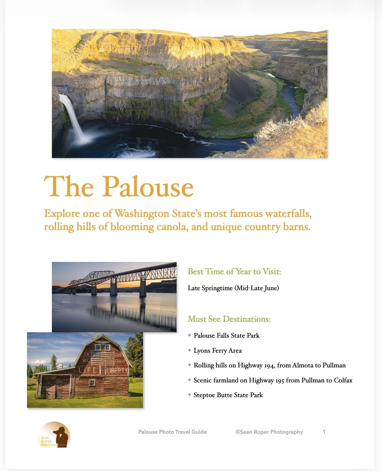 Palouse Travel Guide 1.jpg