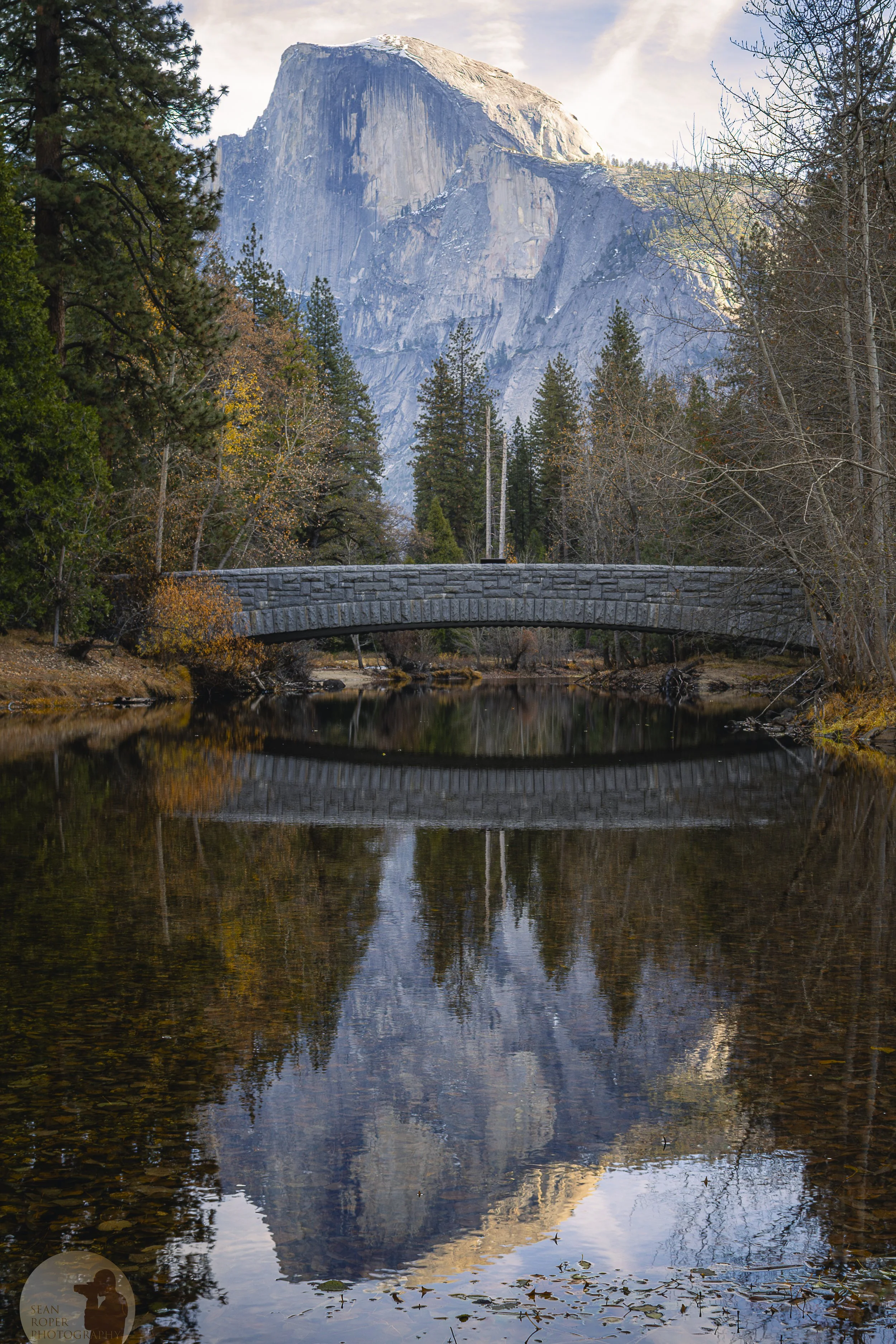 Half Dome Vertical watermark.jpg