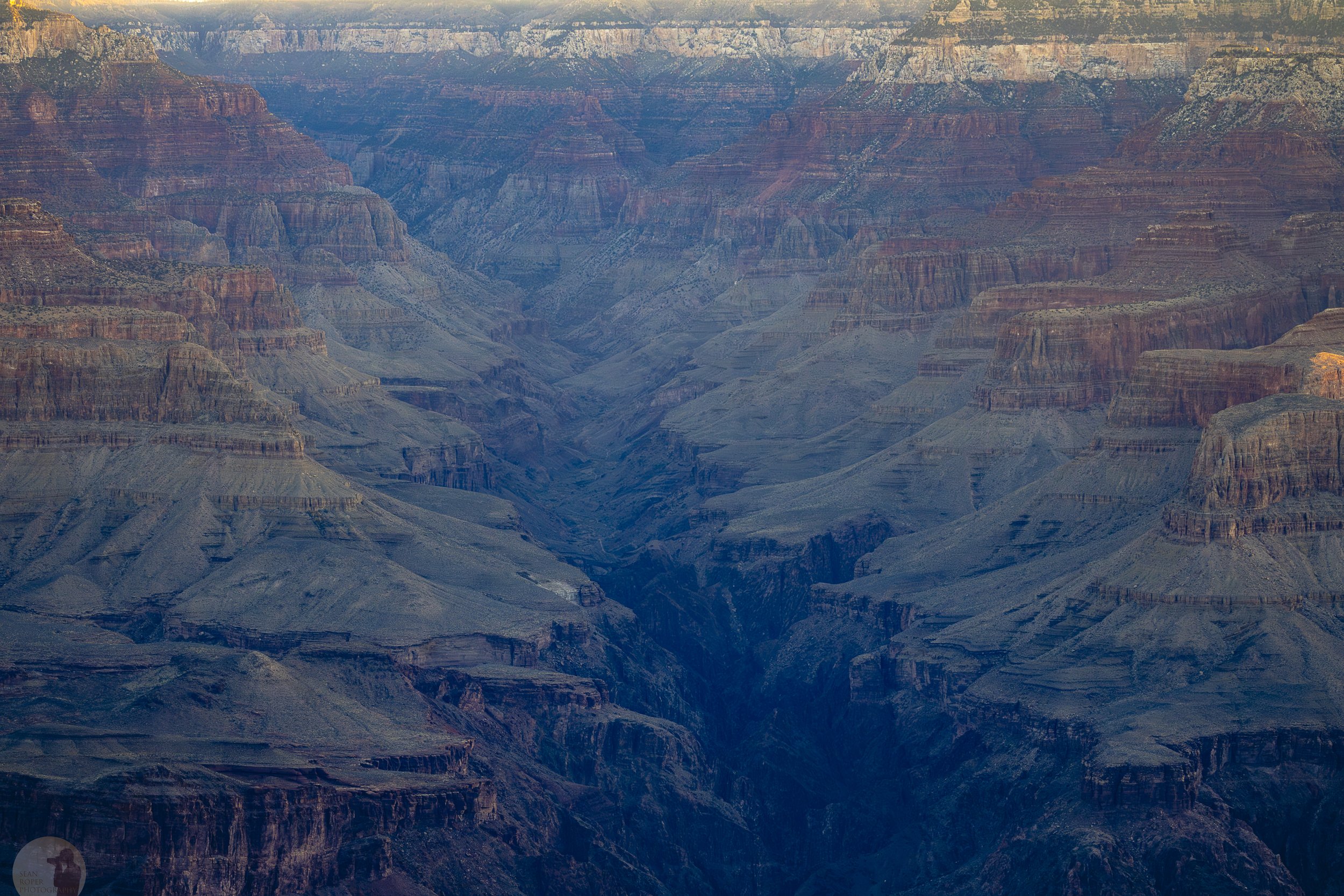 Grand Canyon Zoom watermark.jpg
