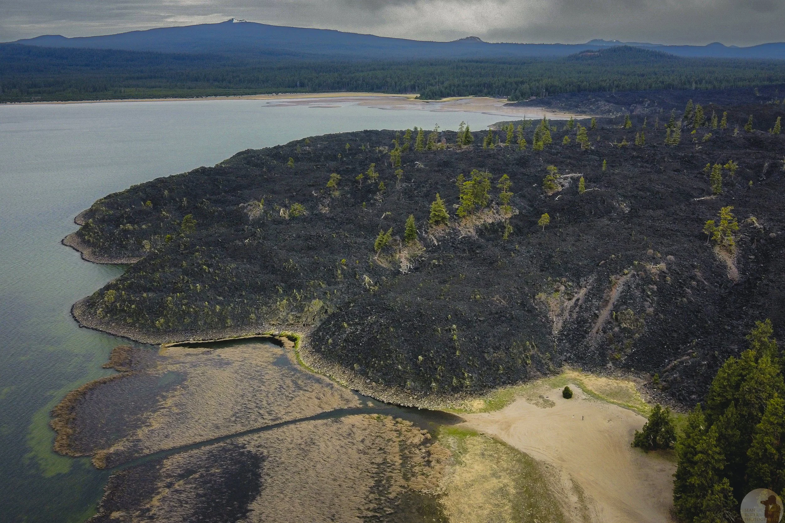 Davis Lake Lava drone watermark.jpg