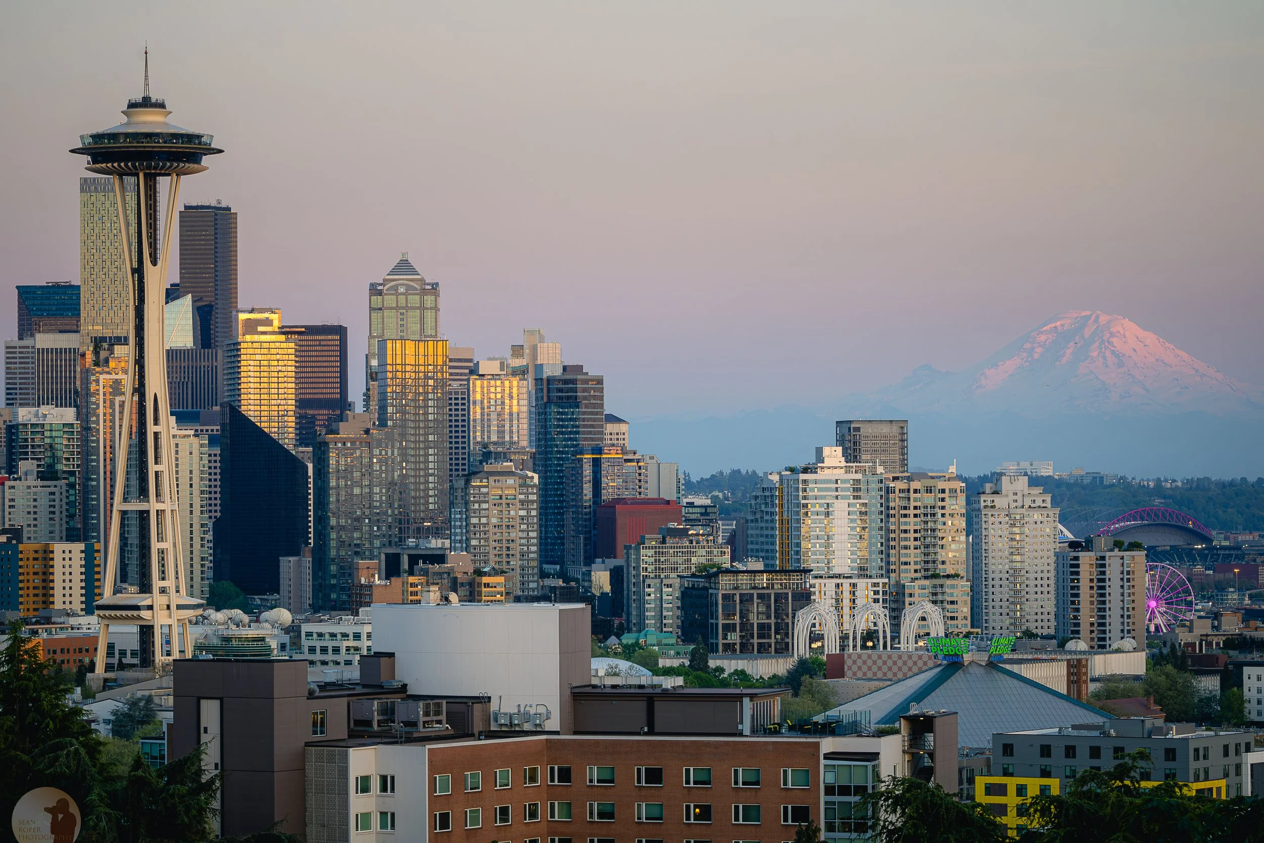 Kerry Park watermark.jpg