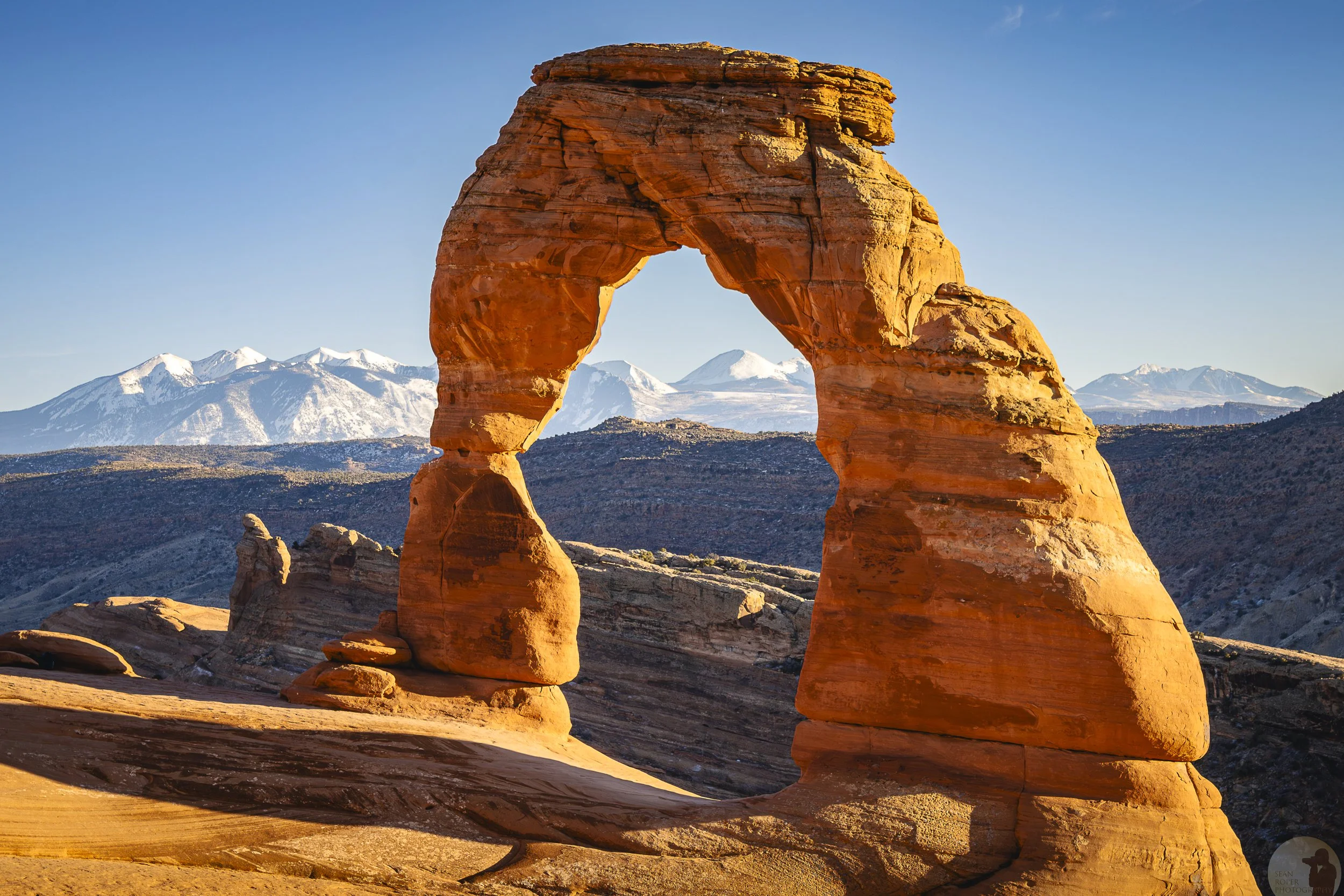 Delicate Arch watermark.jpg