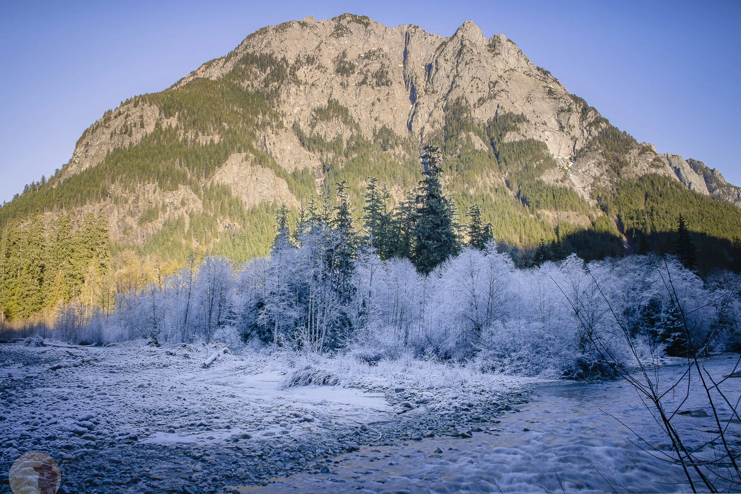 Middle Fork Mountain wateramrk.jpg