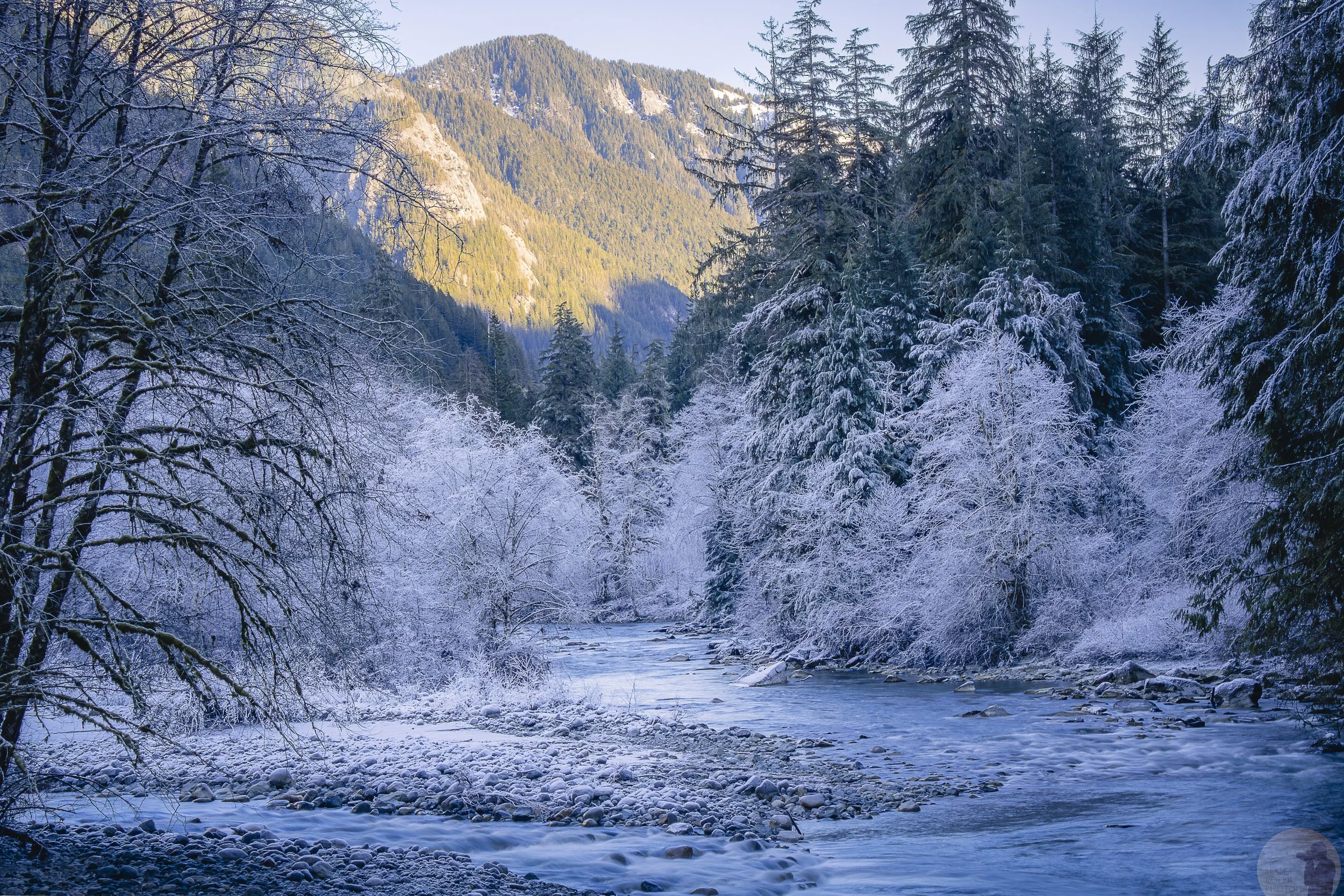 Middle Fork Frost watermark.jpg