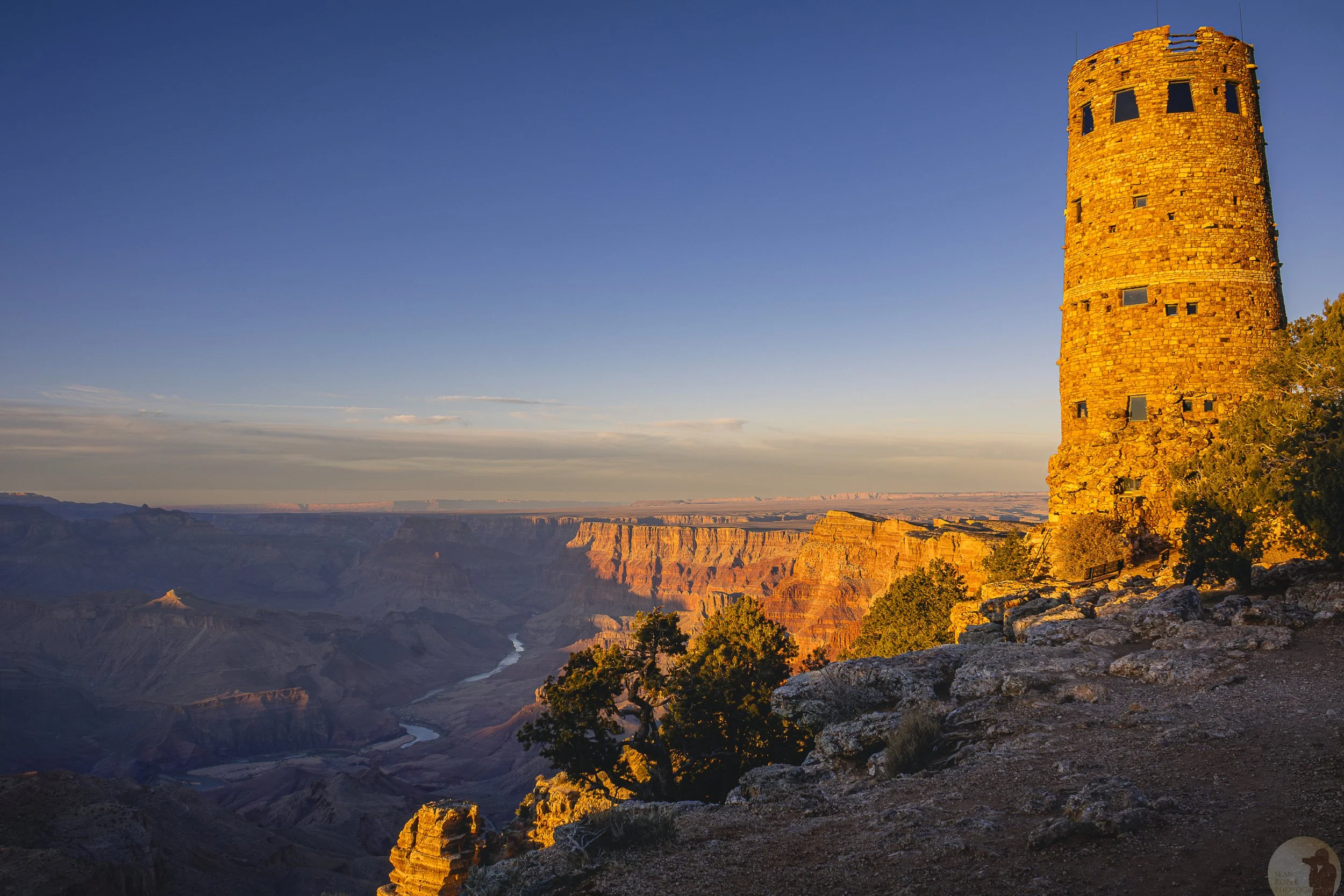 Desert View Watchtower watermark.jpg