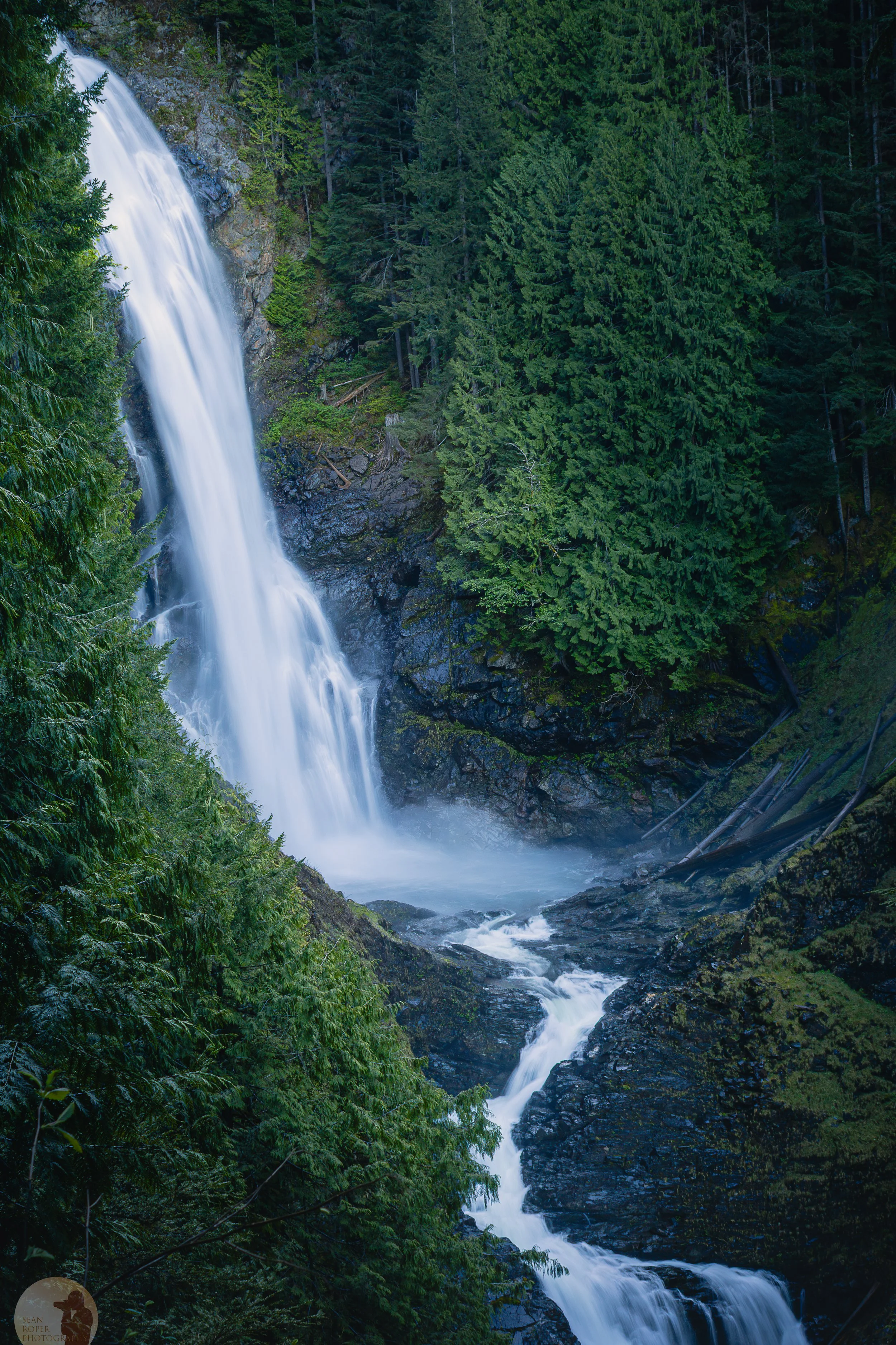 Wallace Falls watermark.jpg