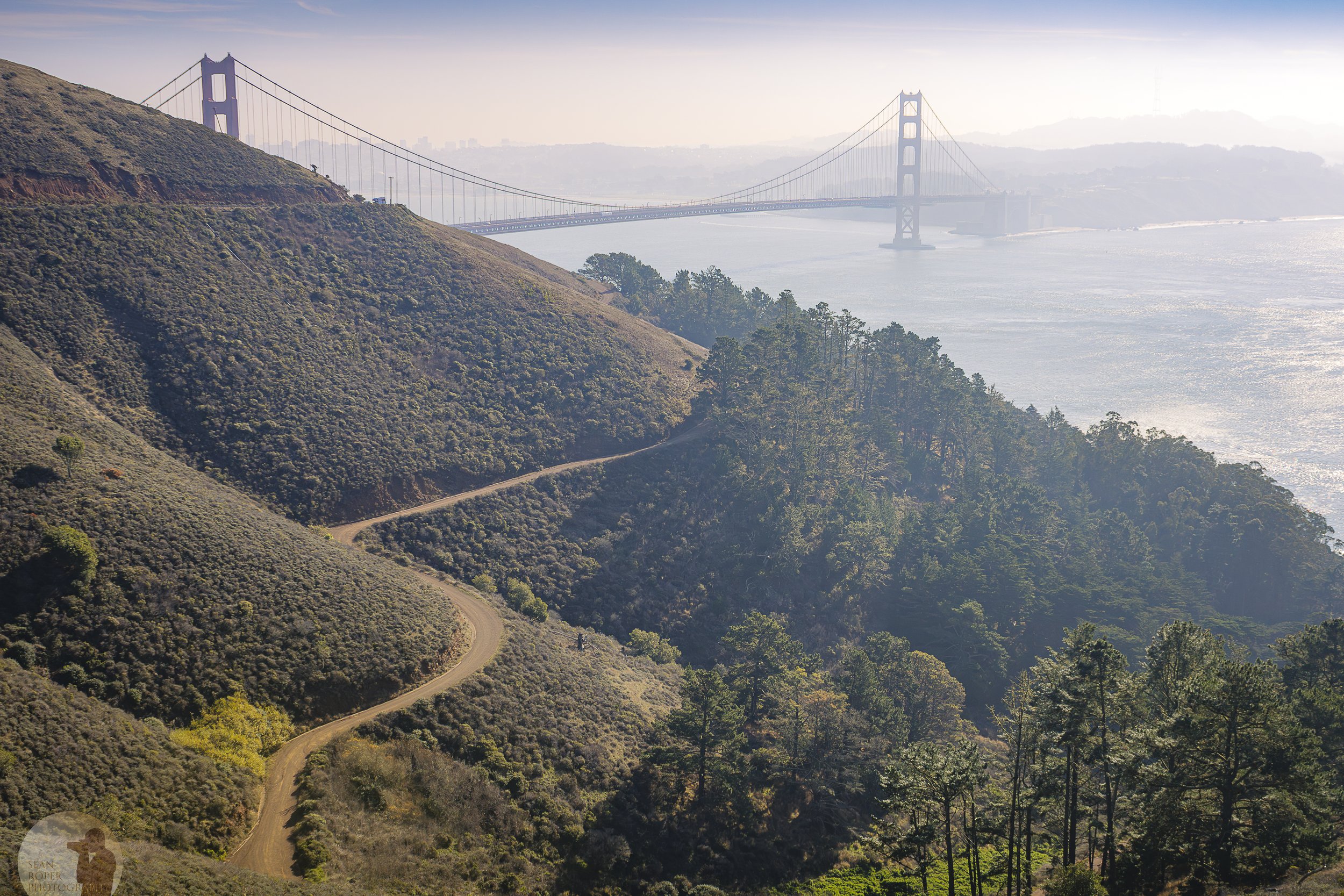 Golden Gate Hill watermark.jpg