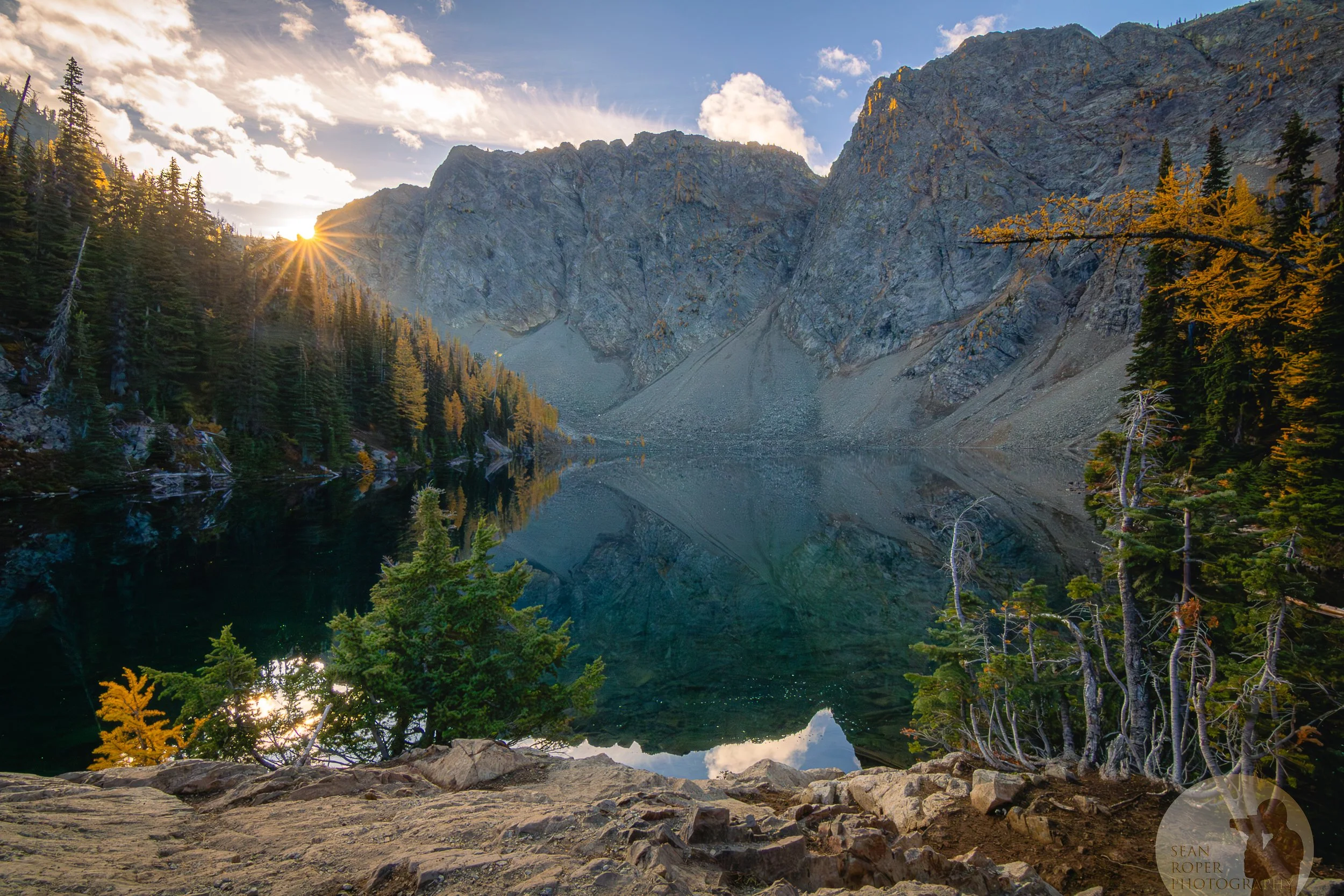 Blue Lake Sunstar watermark.jpg