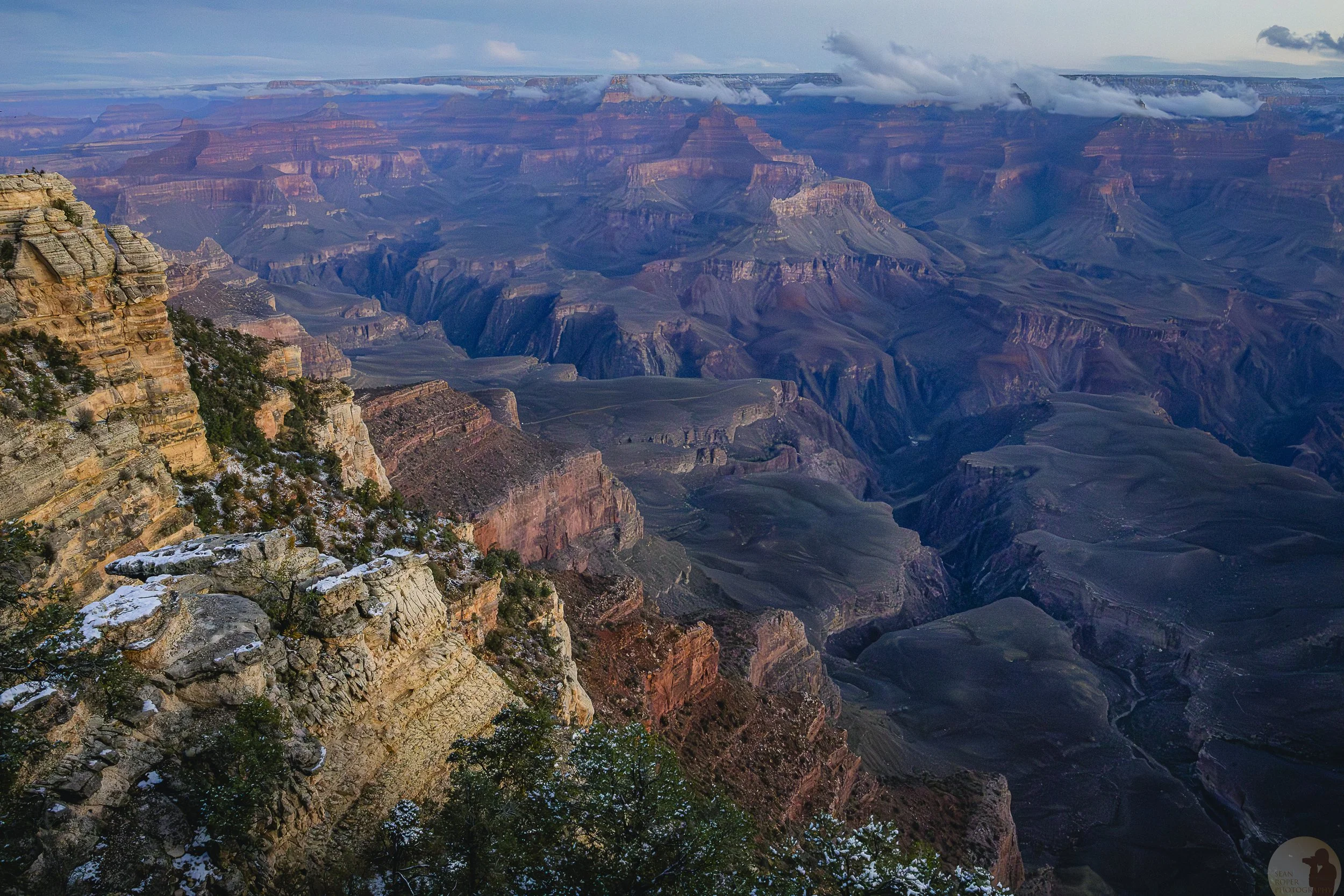 Mather Point watermark.jpg