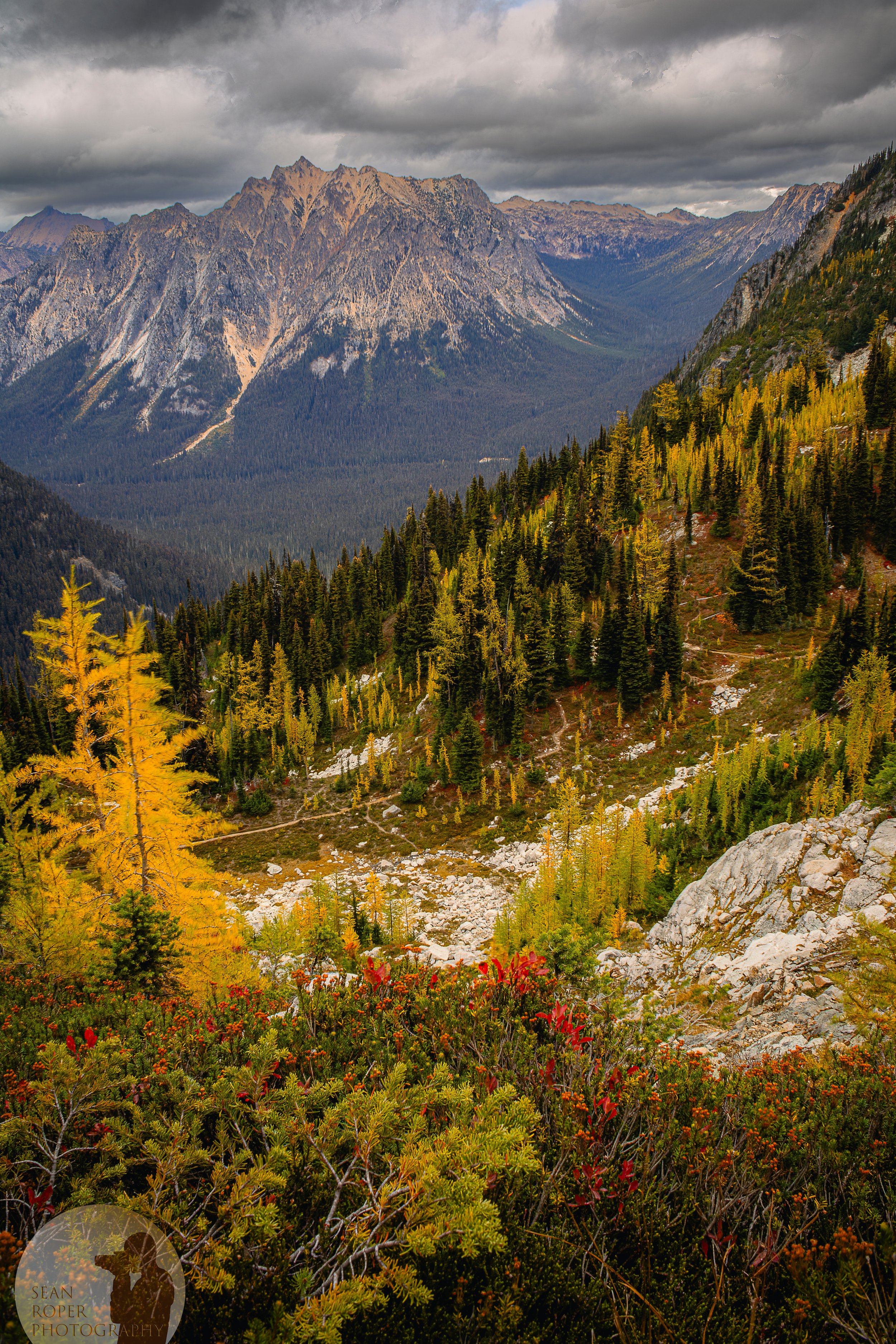 Maple Pass watermark.jpg
