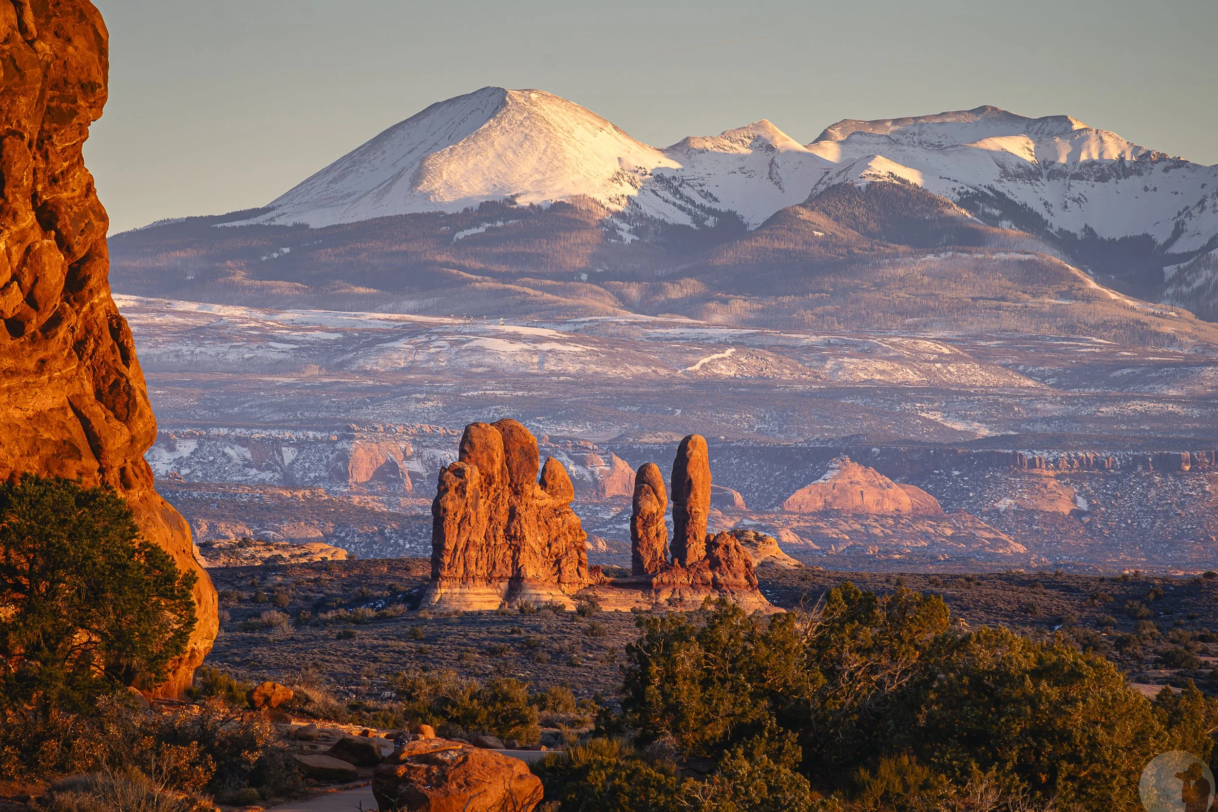 La Sal Sunset watermark.jpg