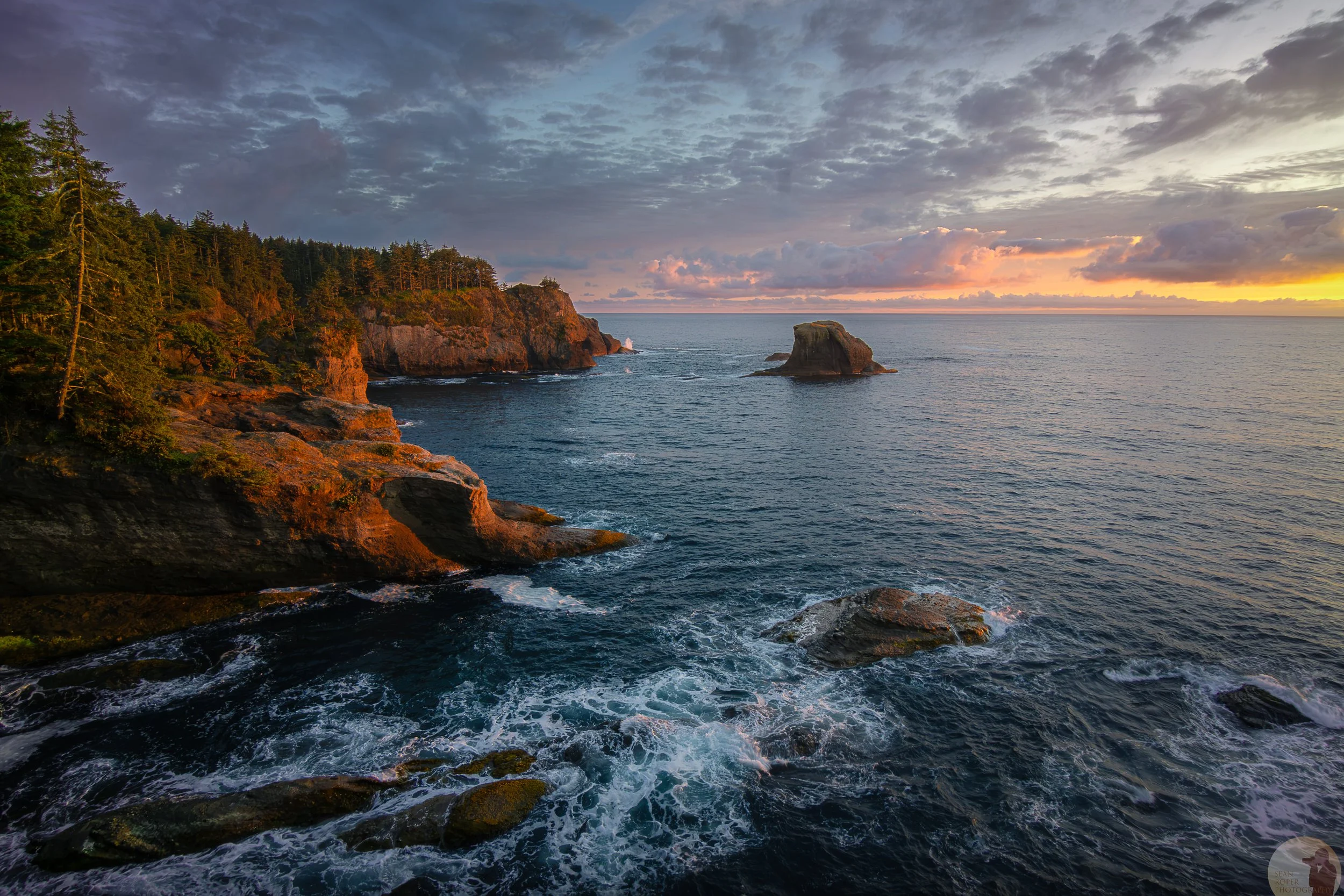 Cape Flattery watermark.jpg