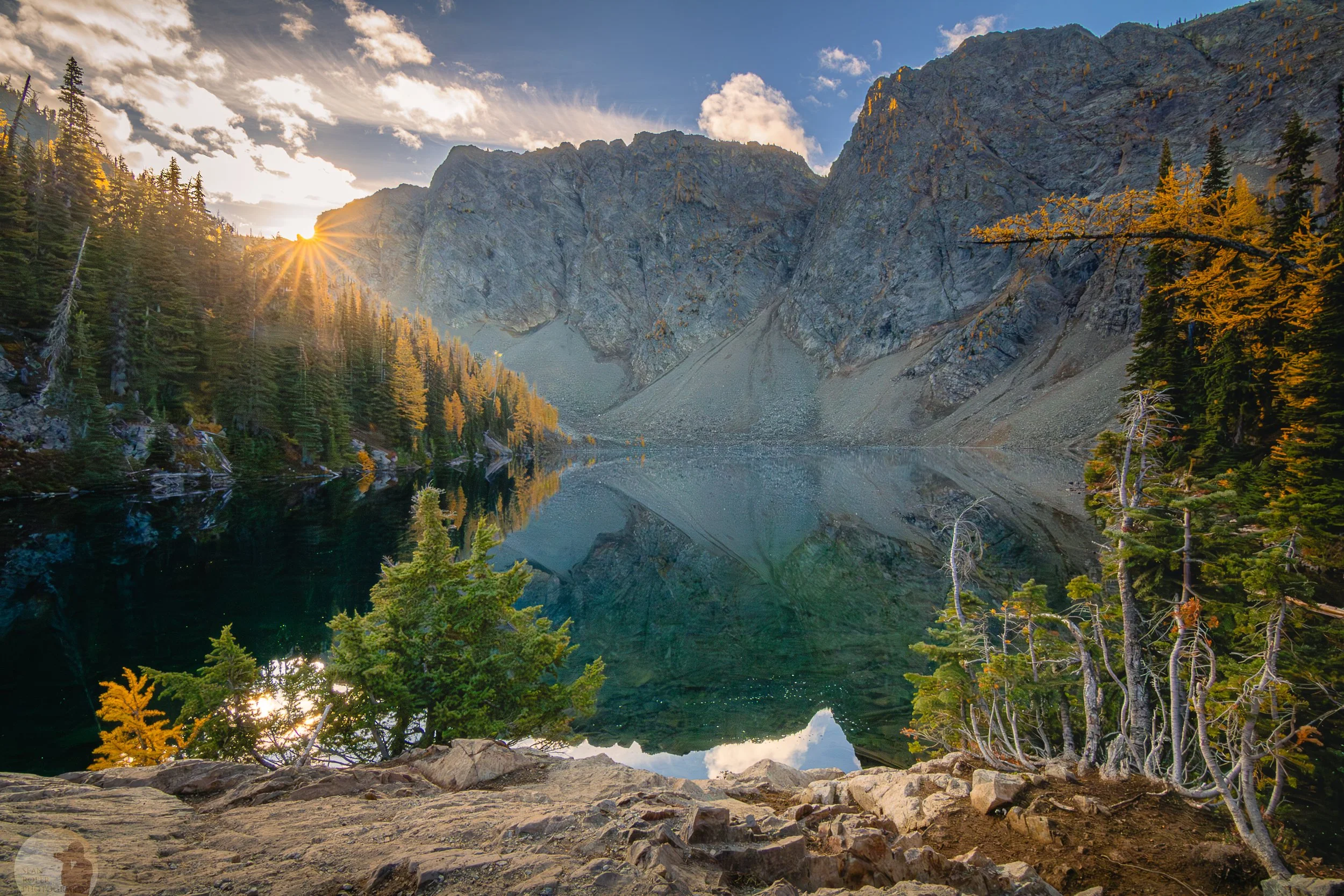Blue Lake Sunstar watermark.jpg