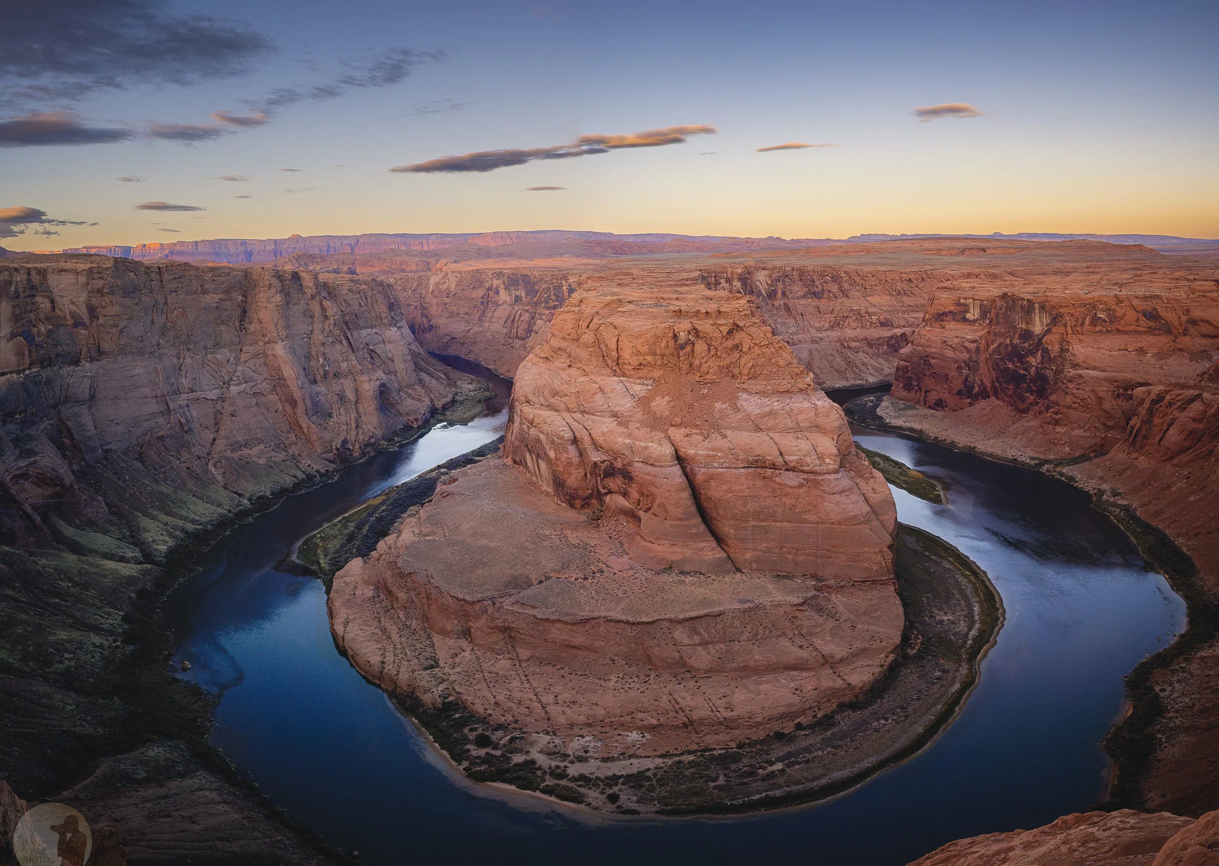 Horseshoe Bend watermark.jpg