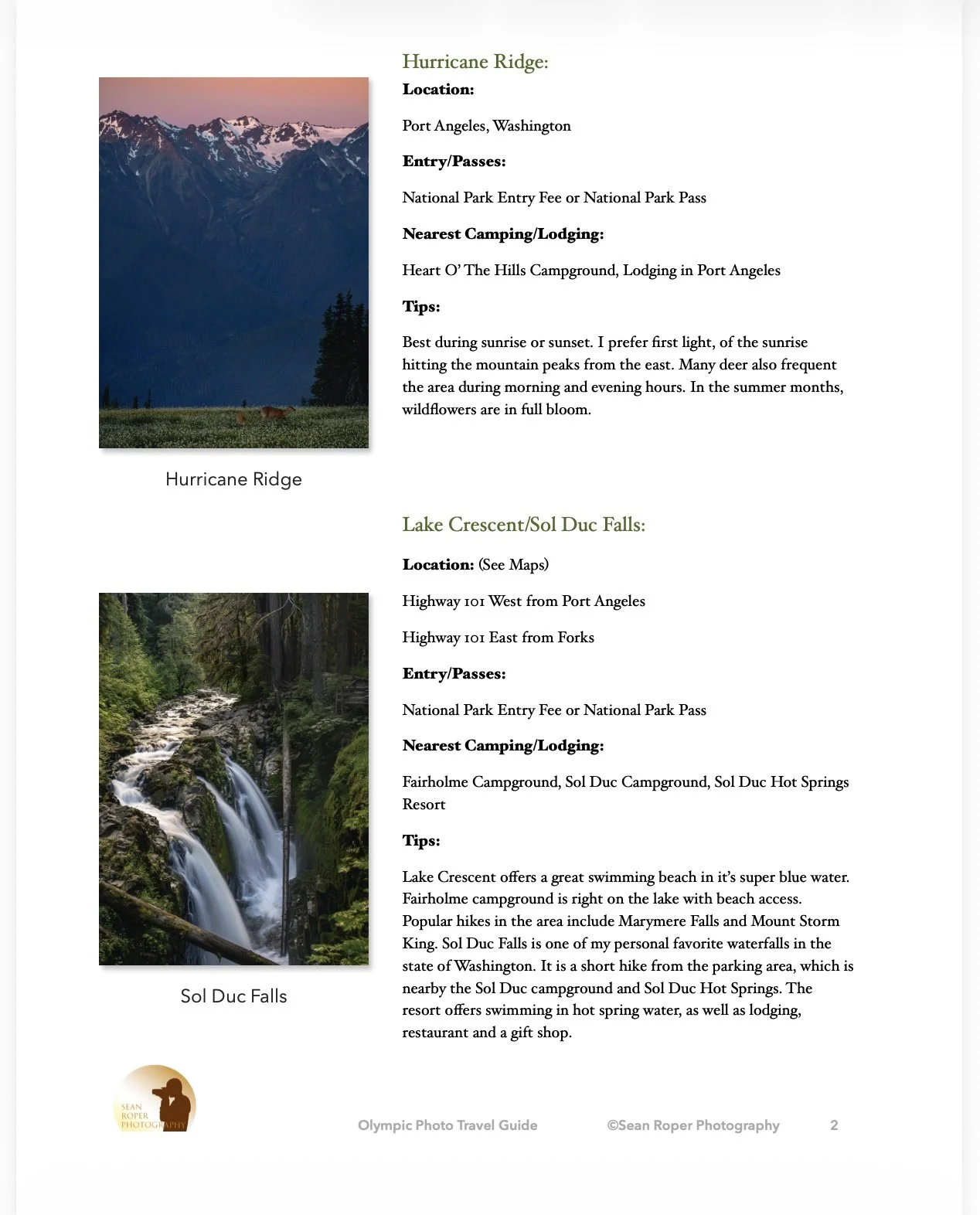 Oly NP Travel Guide 2.jpg