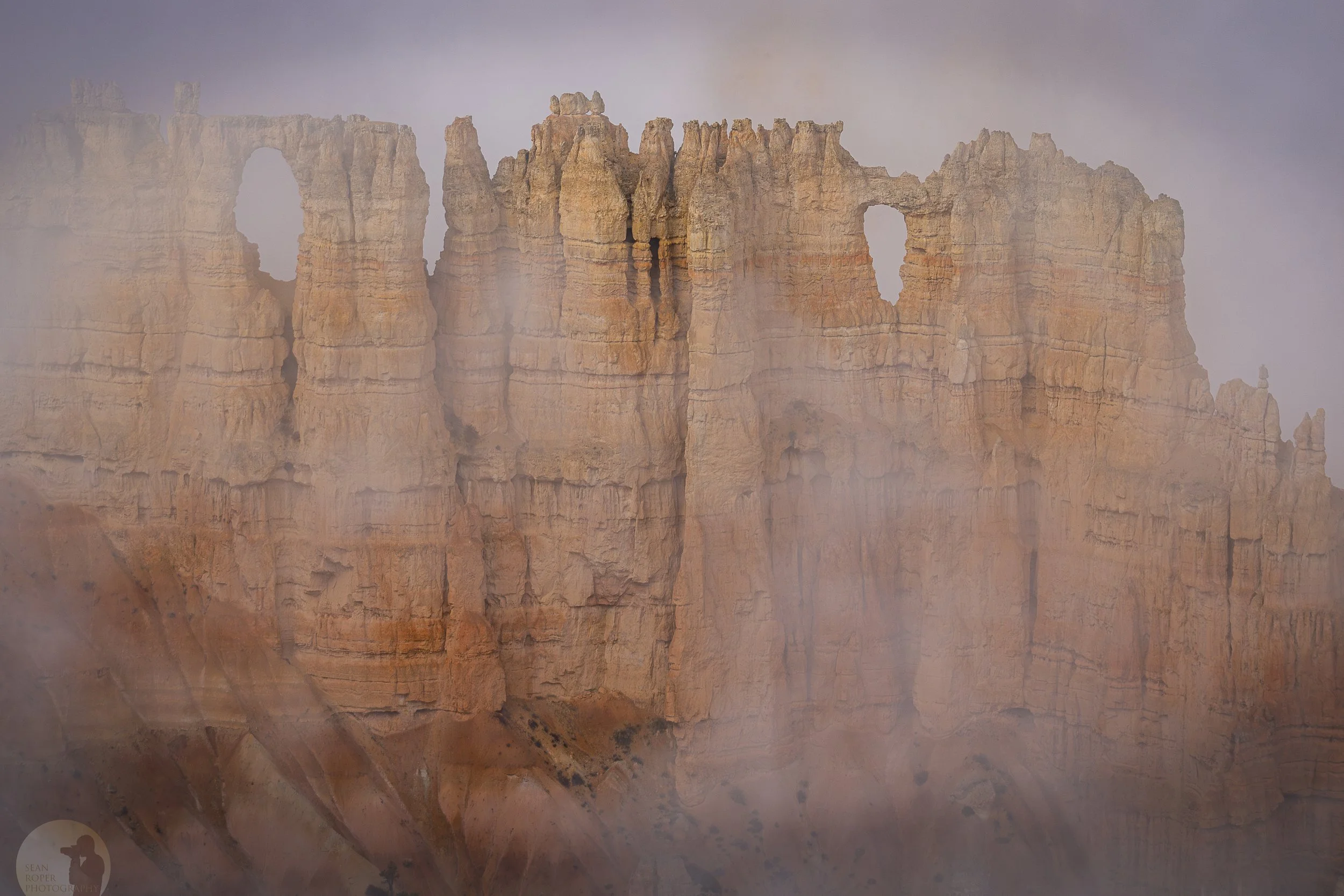 Bryce Fog Zoom watermark.jpg